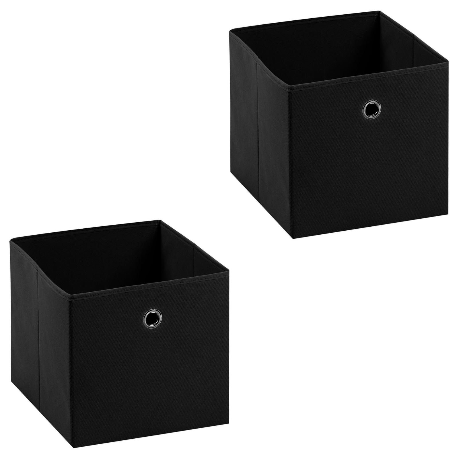 IDIMEX Aufbewahrungsbox ELA (Set), Aufbewahrungsboxen im günstig online kaufen
