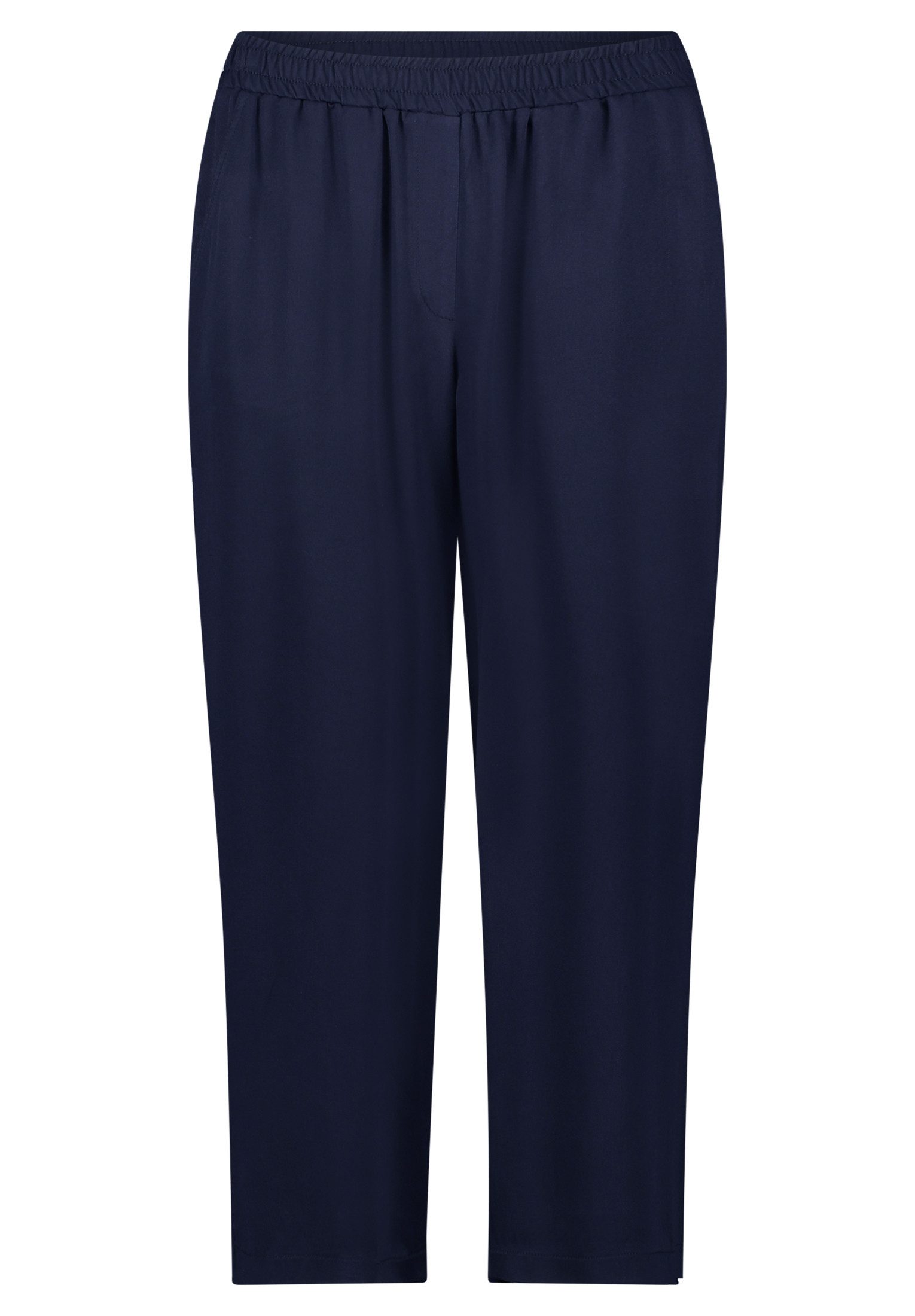 Betty Barclay Schlupfhose Betty Barclay Damen günstig online kaufen