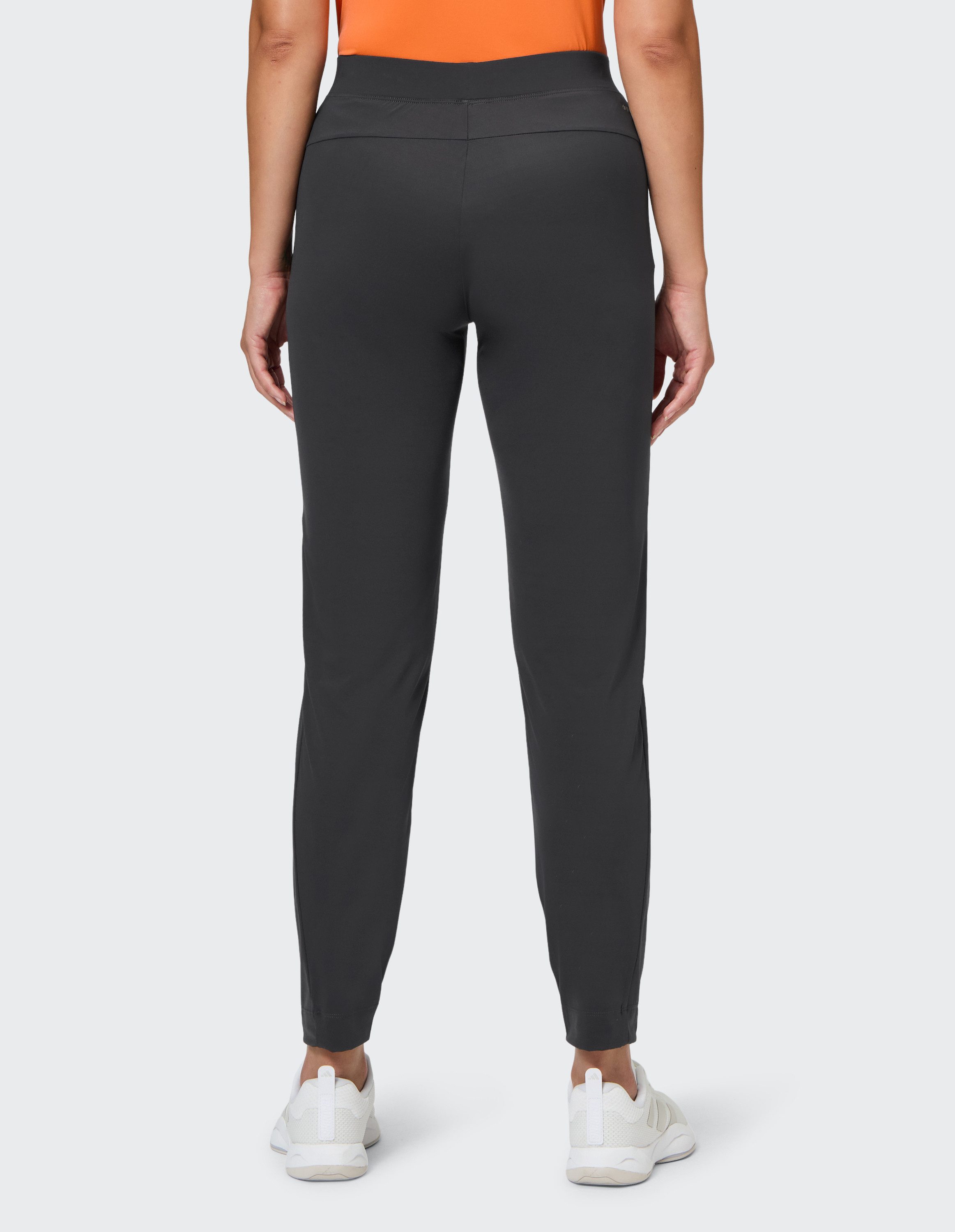 Venice Beach Sporthose Hose VB Brandy (1-tlg)