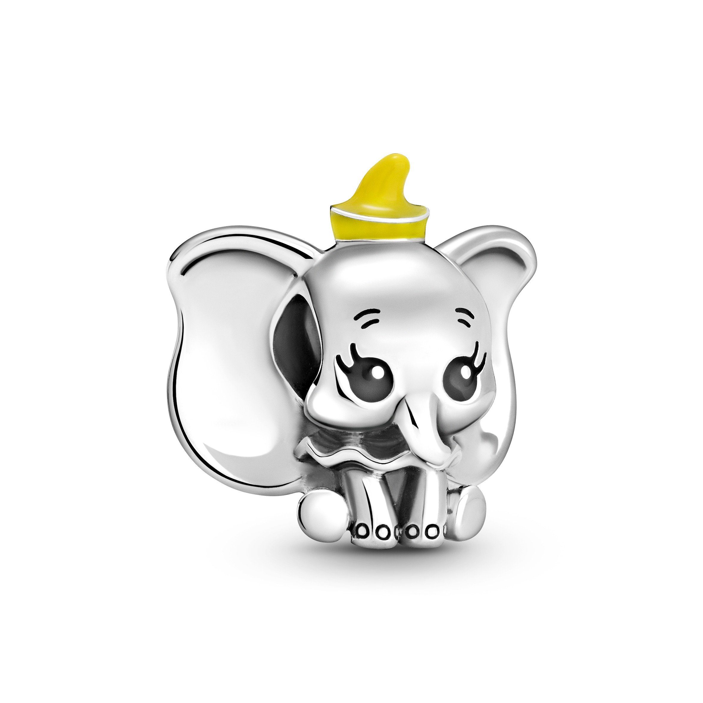 Pandora Bead Pandora Disney Charm günstig online kaufen
