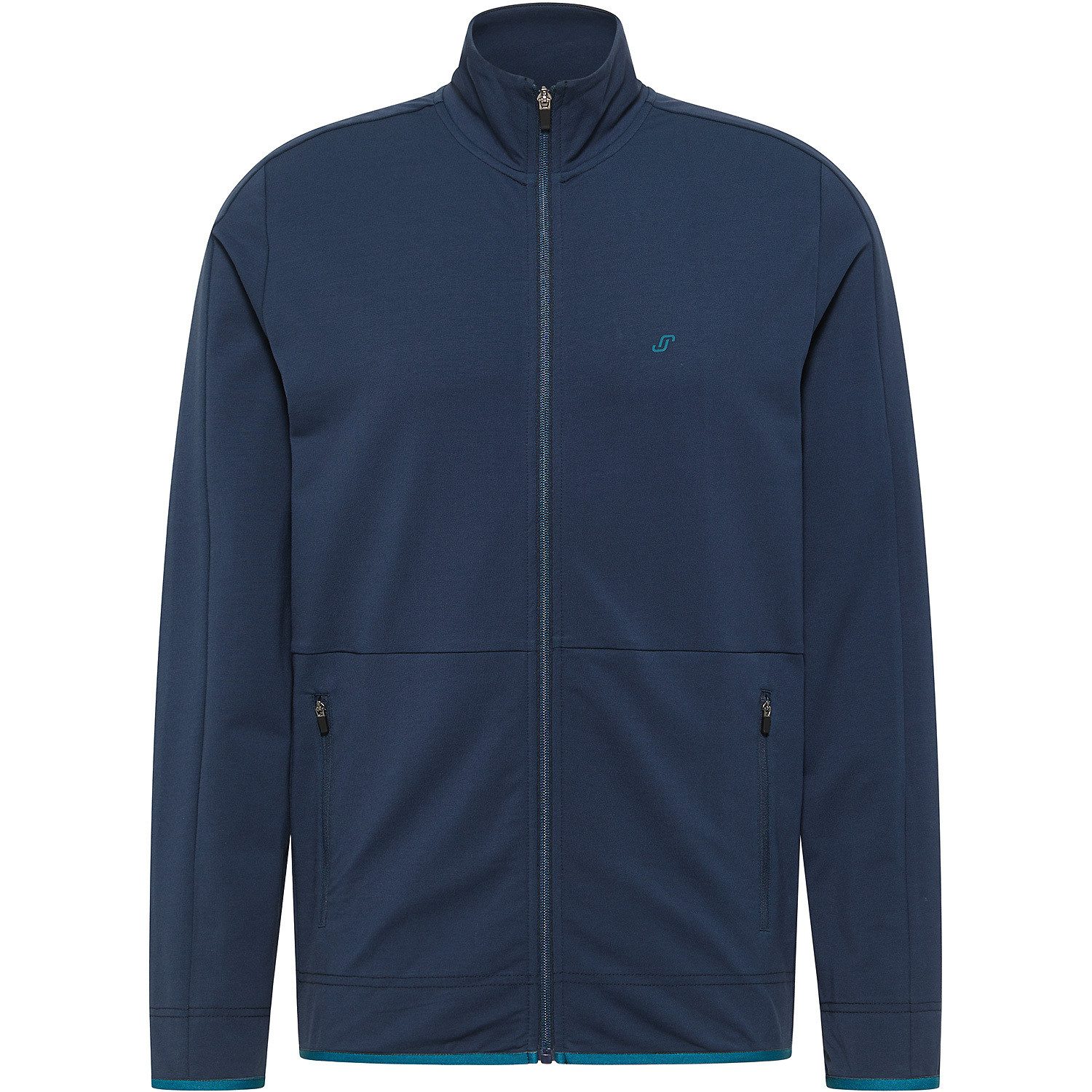 Joy Fleecejacke Unterjacke BORIS