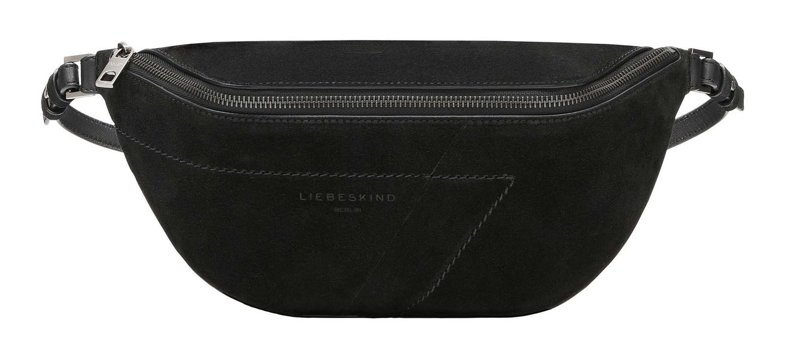 Gürteltasche Promo Beltbag