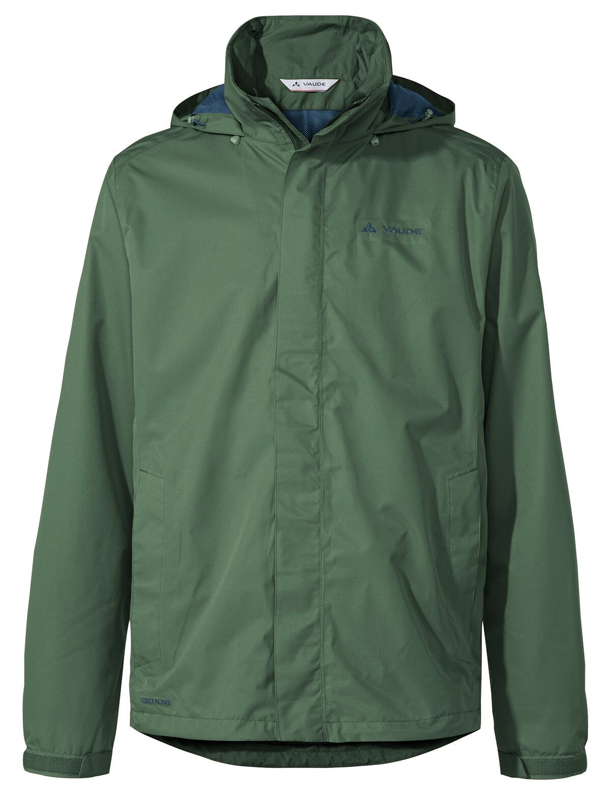 VAUDE Outdoorjacke ESCAPE LIGHT JACKET CS günstig online kaufen