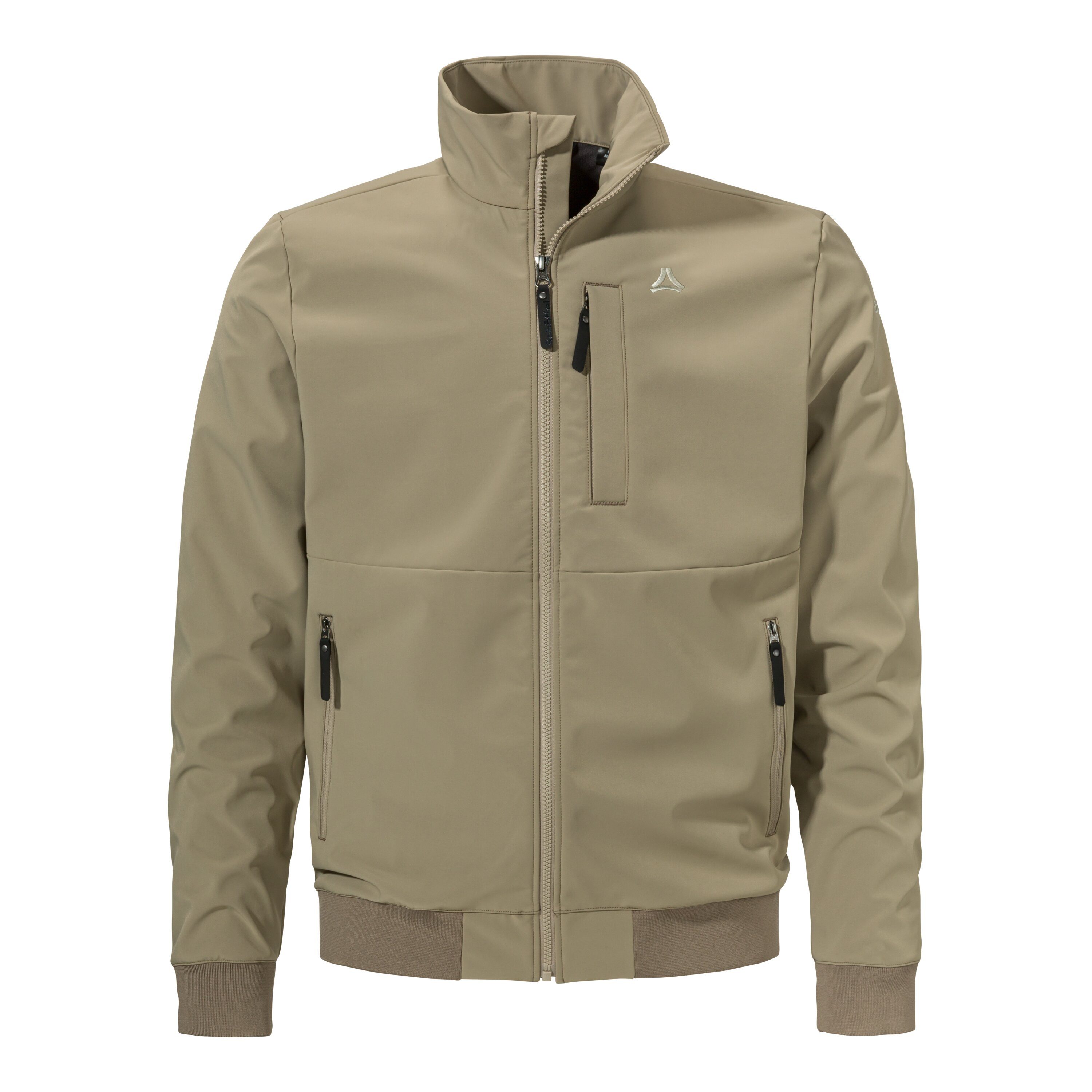 Schöffel Softshelljacke Softshell Jk Style Suavio günstig online kaufen