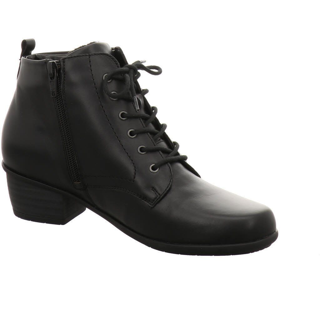 Waldläufer Haifi Stiefelette günstig online kaufen