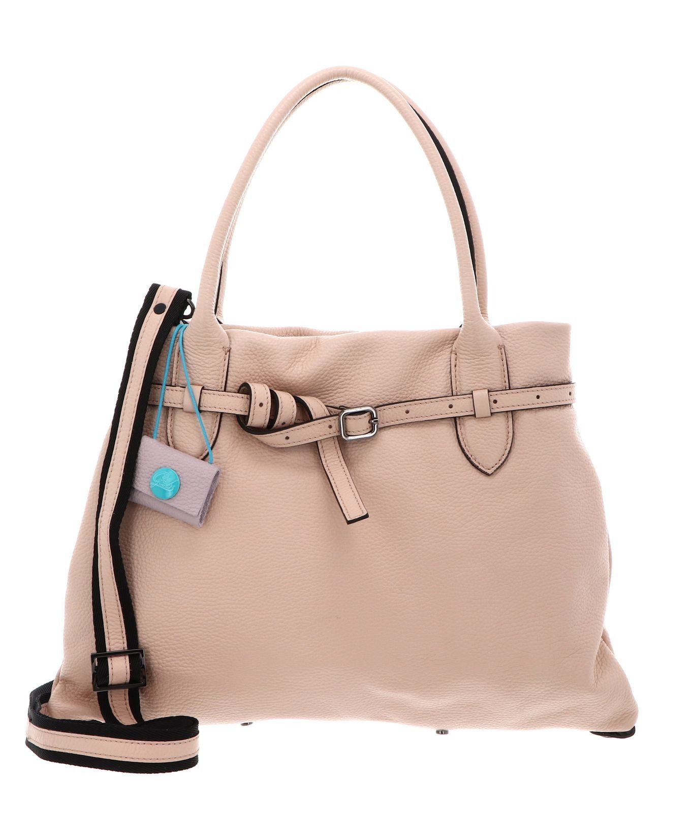 Schultertasche TG Shoulder Bag