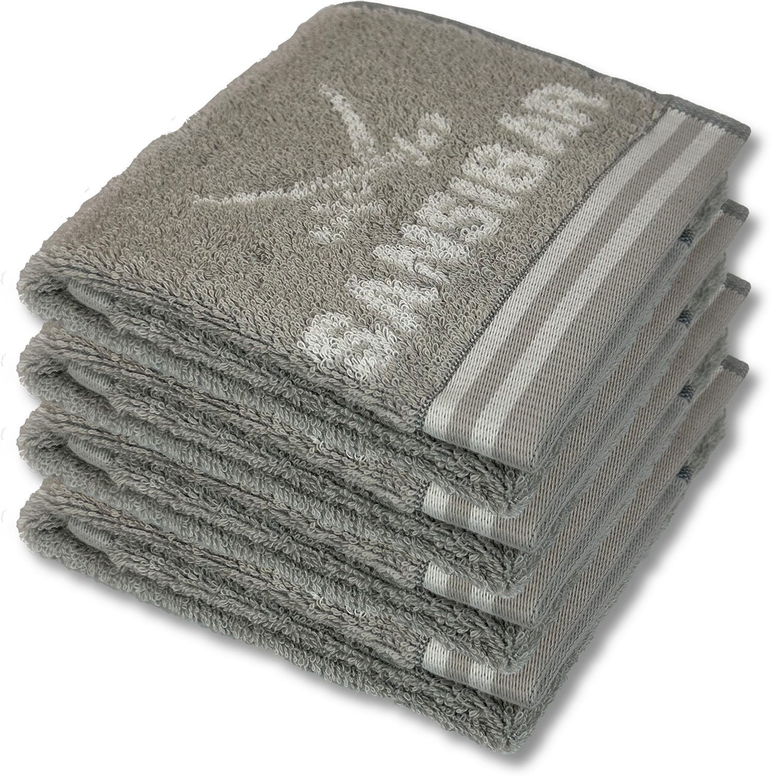 Sansibar Sylt Handtuch Set Sansibar Frottier-Serie günstig online kaufen