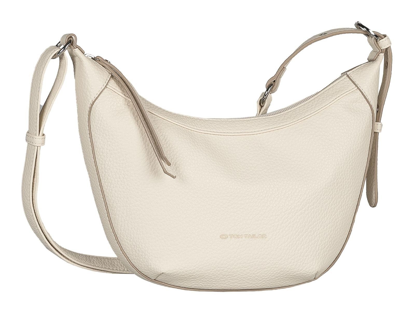 Umhängetasche Crossbody Bag