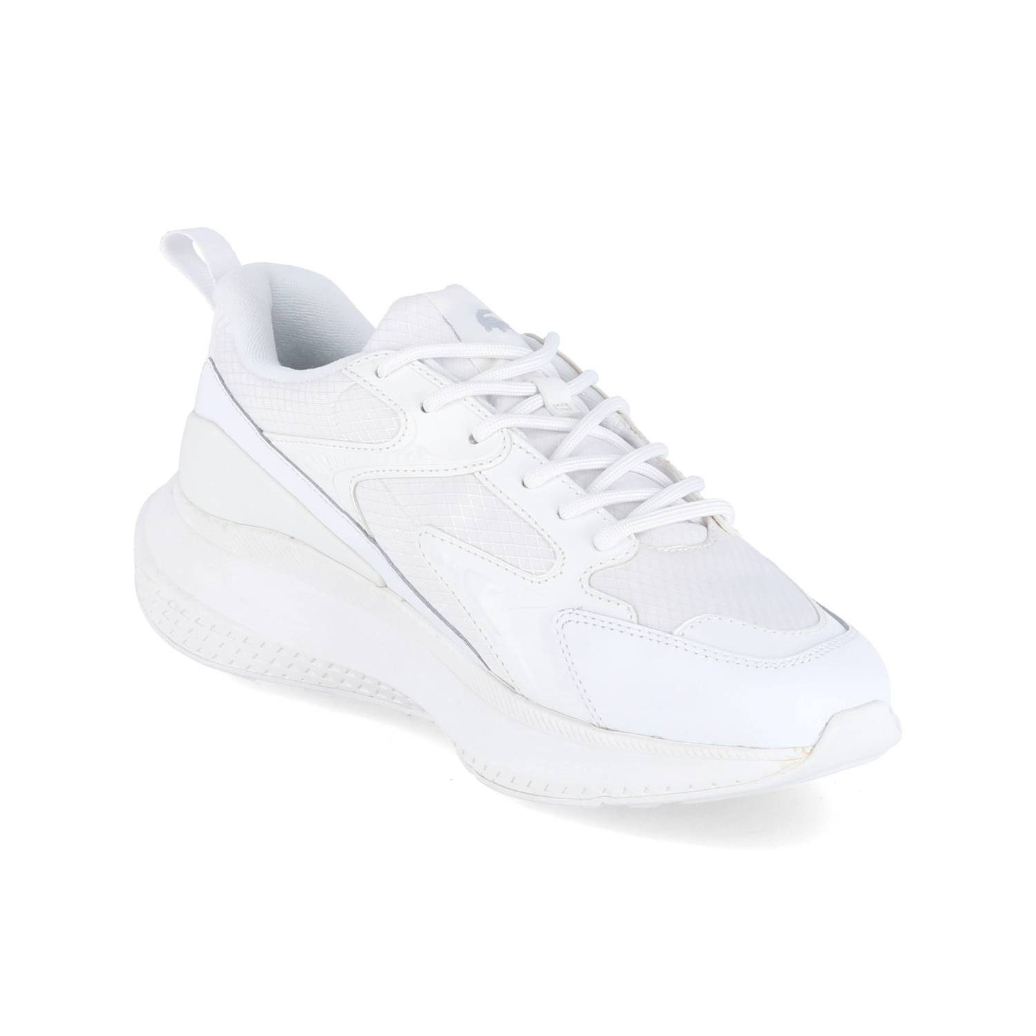 Lacoste Low Sneaker L003 EVO Sneaker