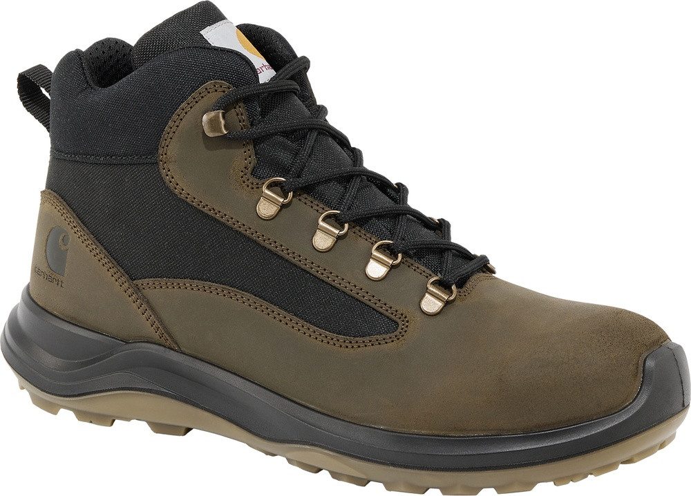 Carhartt Belmont Rugged Flex™ S3L Safety Boot Sicherheitsschuh