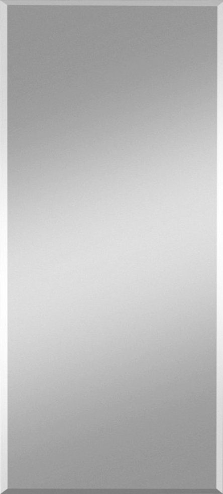 jokey Badspiegel Gennil