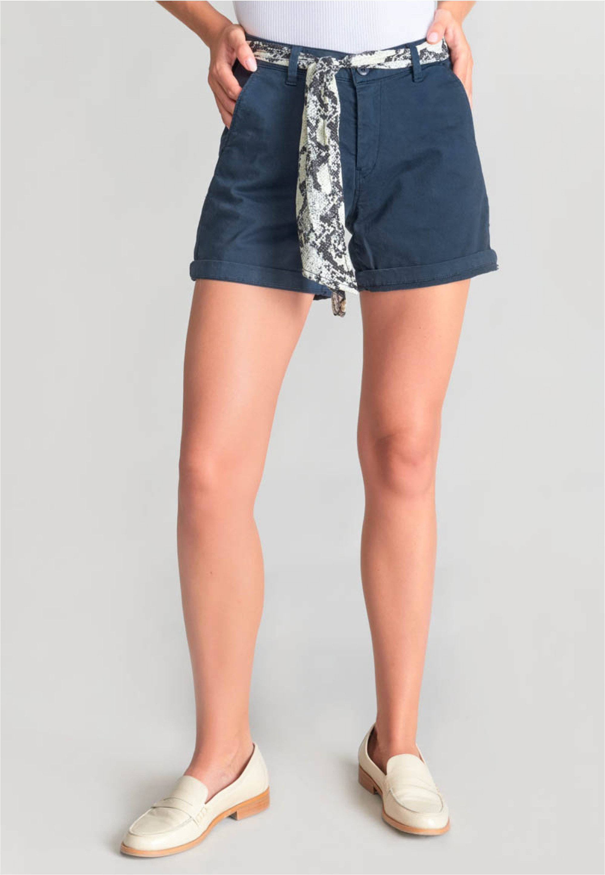 Le Temps Des Cerises Shorts LYVI günstig online kaufen