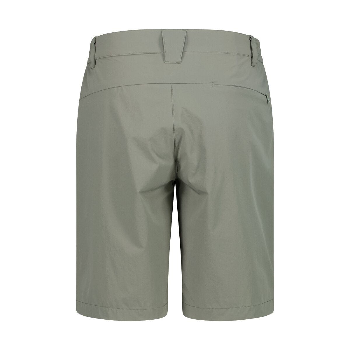 CMP Shorts