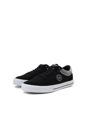 Jack & Jones JAY Sneaker (1-tlg)