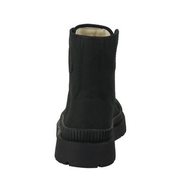 Gant Schnürstiefelette (1-tlg)