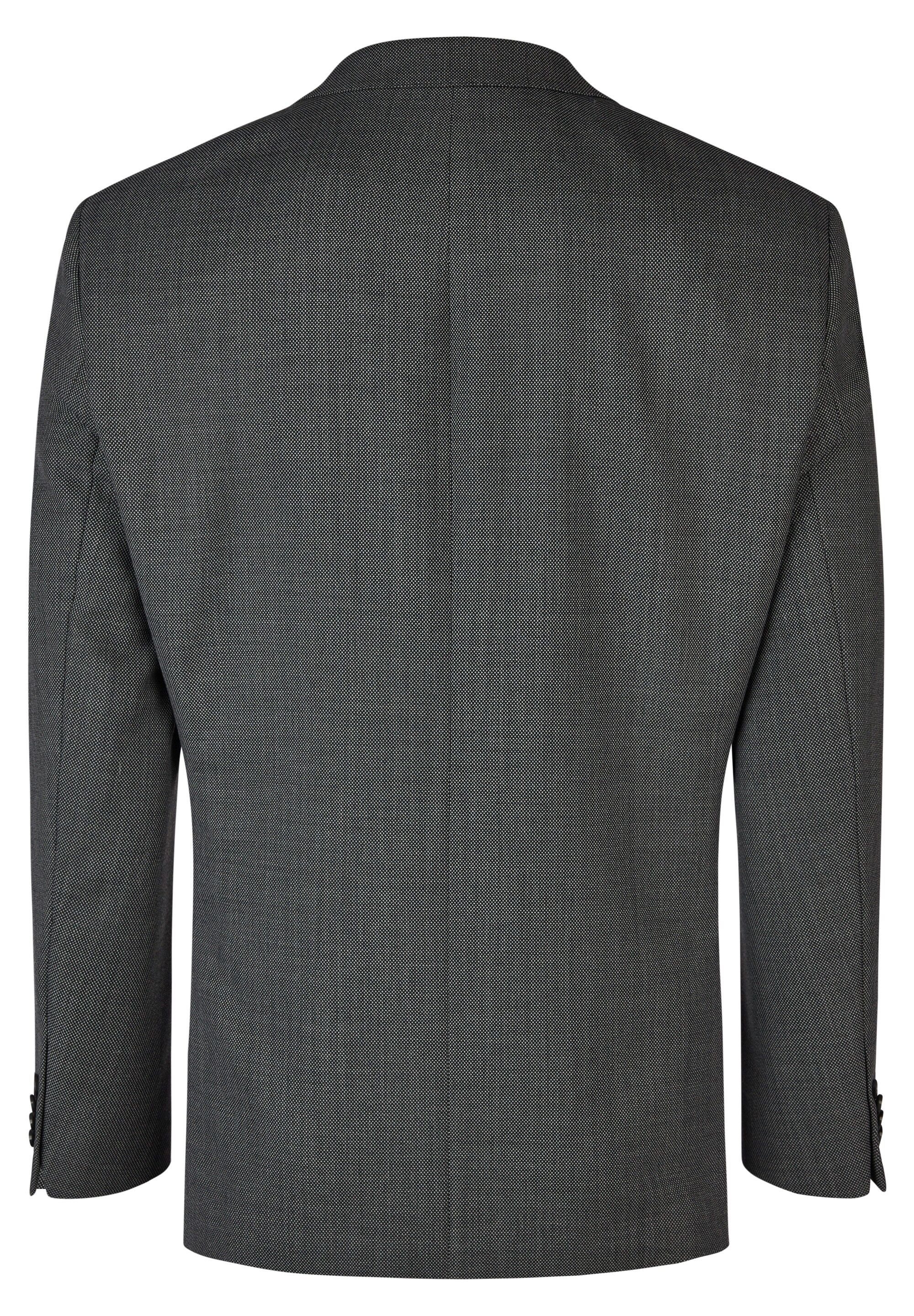 HECHTER PARIS Anzug (2-tlg) in moderner Passform günstig online kaufen