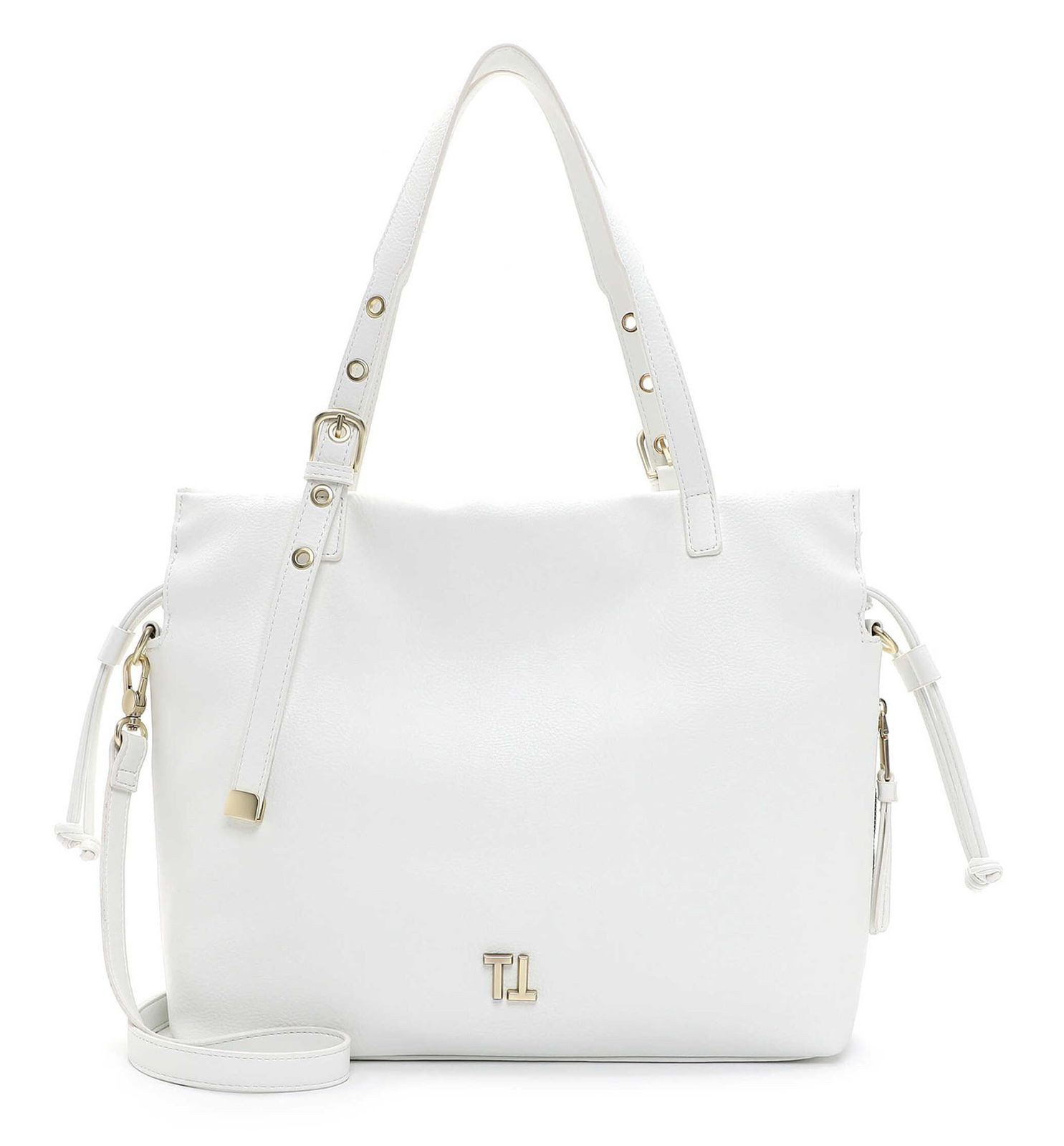 Tamaris Schultertasche Cityshopper günstig online kaufen