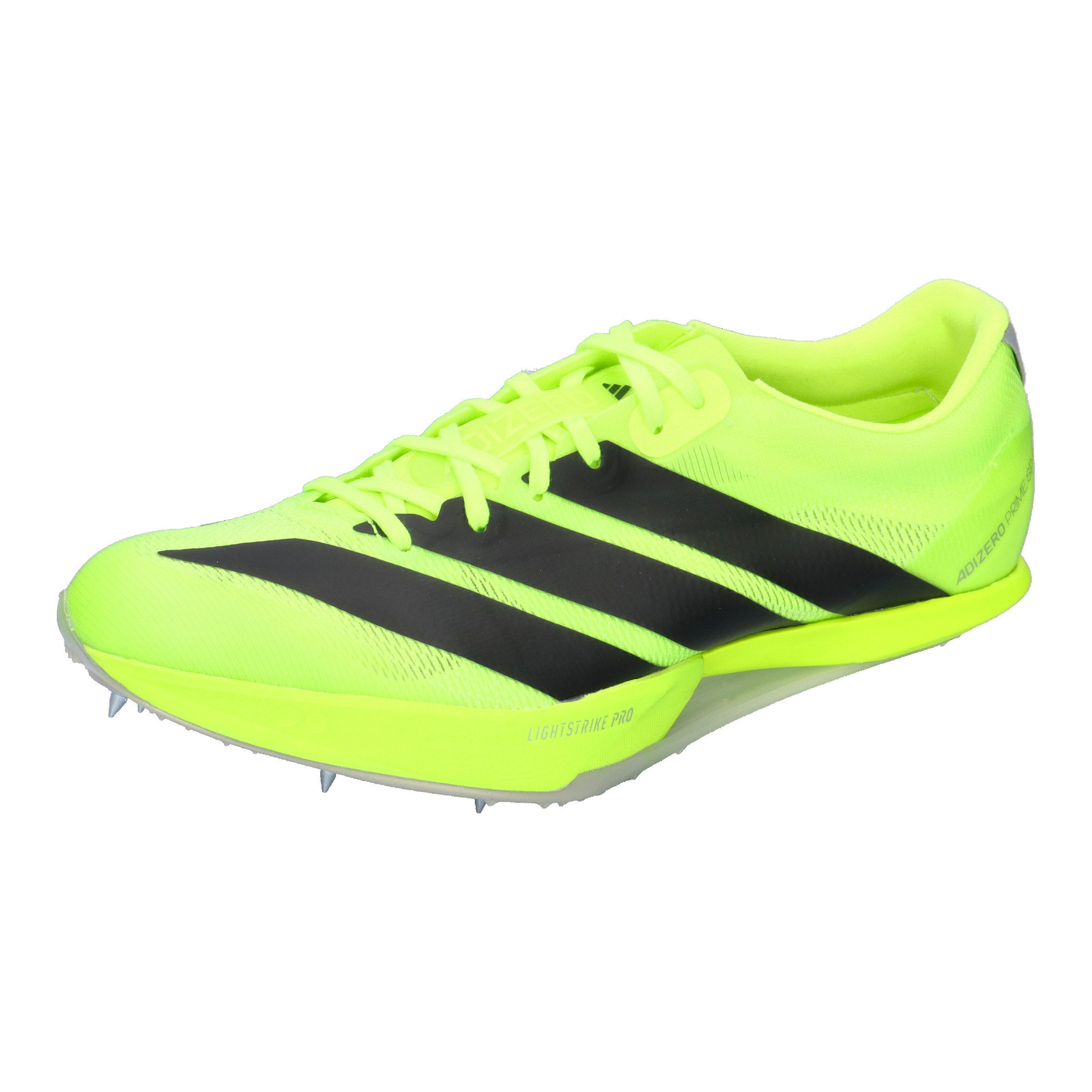 adidas Performance Spikes adidas Unisex Laufschuhe ADIZERO PRIME SPIKE 4