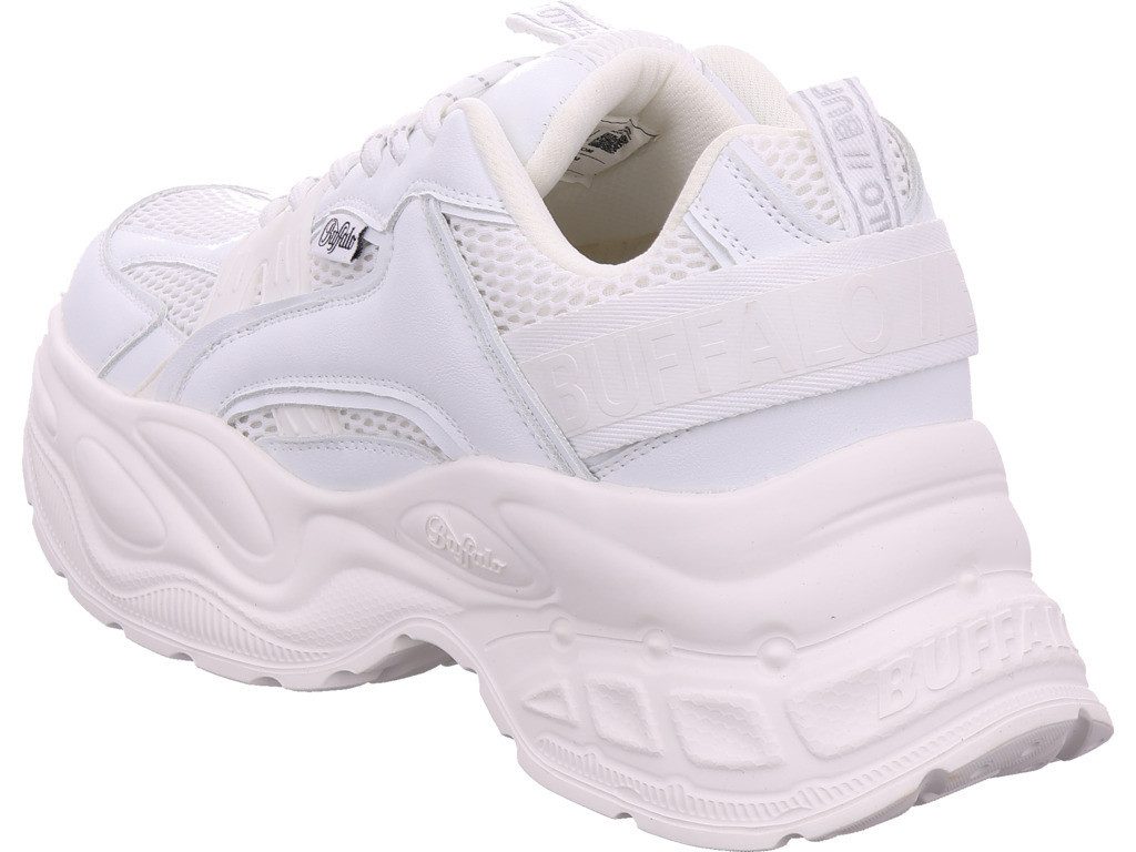 Buffalo Schnürschuh günstig online kaufen