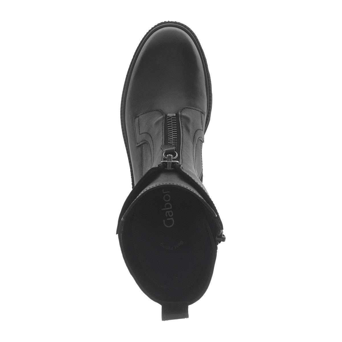 Gabor 71.854 Damen Winterboots Stiefeletten, Stiefel, Winterstiefel, Winter günstig online kaufen