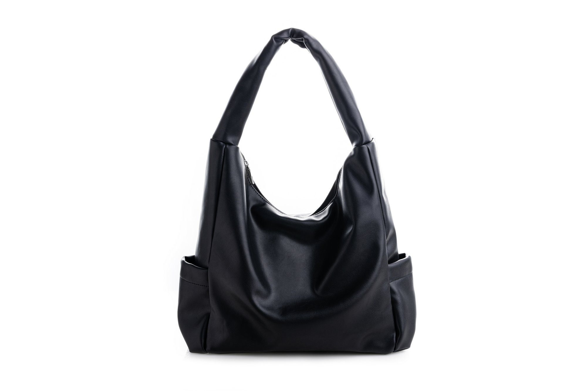 lucky bees Rucksack 100% POLYVINYL LEATHER, 30 cm x 15 cm B1894