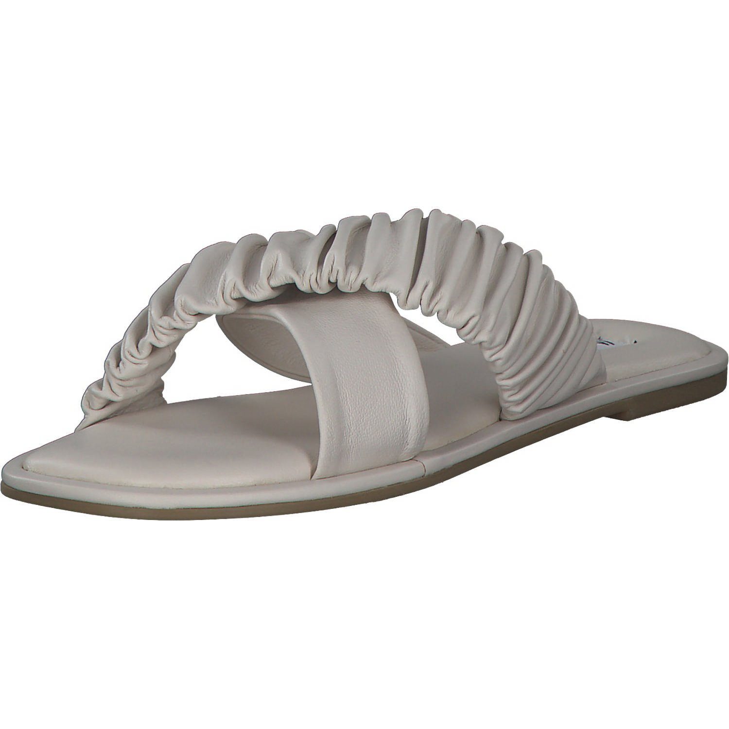 INUOVO 912003 Pantolette