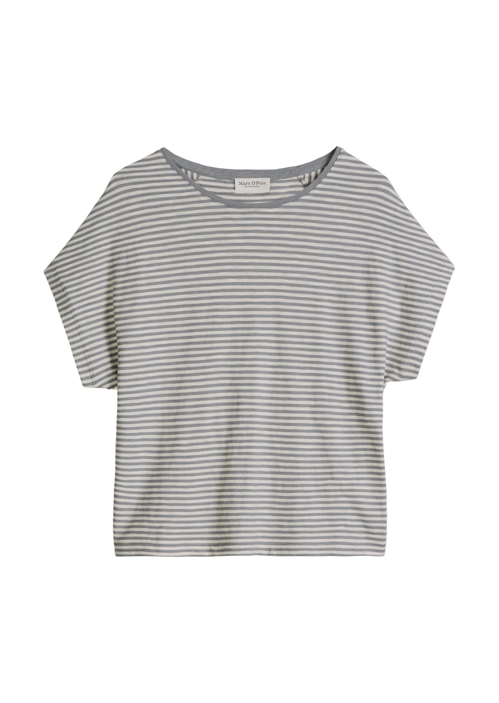 Marc O'Polo DENIM T-Shirt