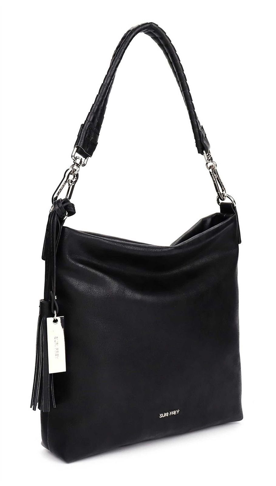 SURI FREY Schultertasche Ally günstig online kaufen