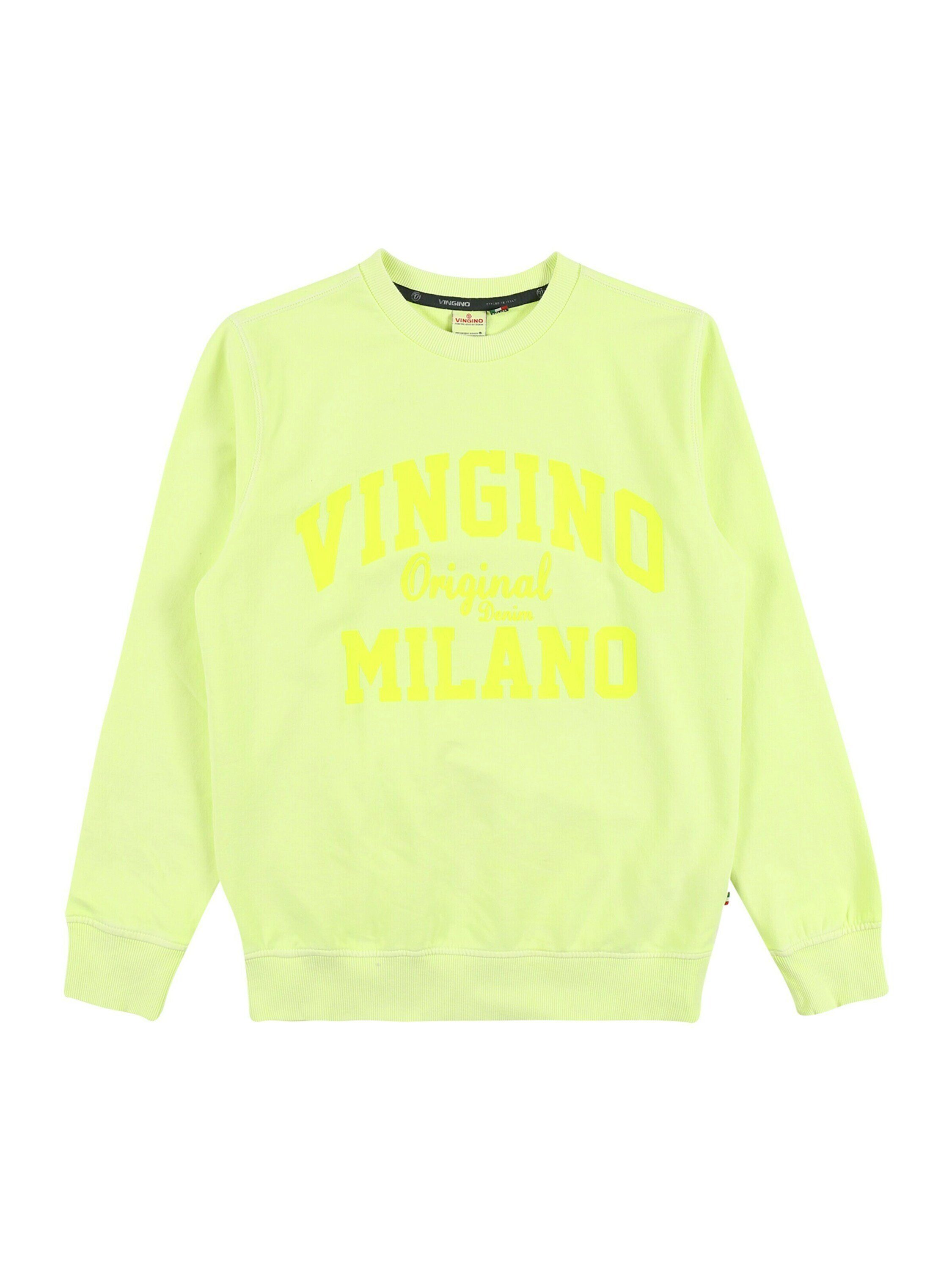 Vingino Sweatshirt (1-tlg)