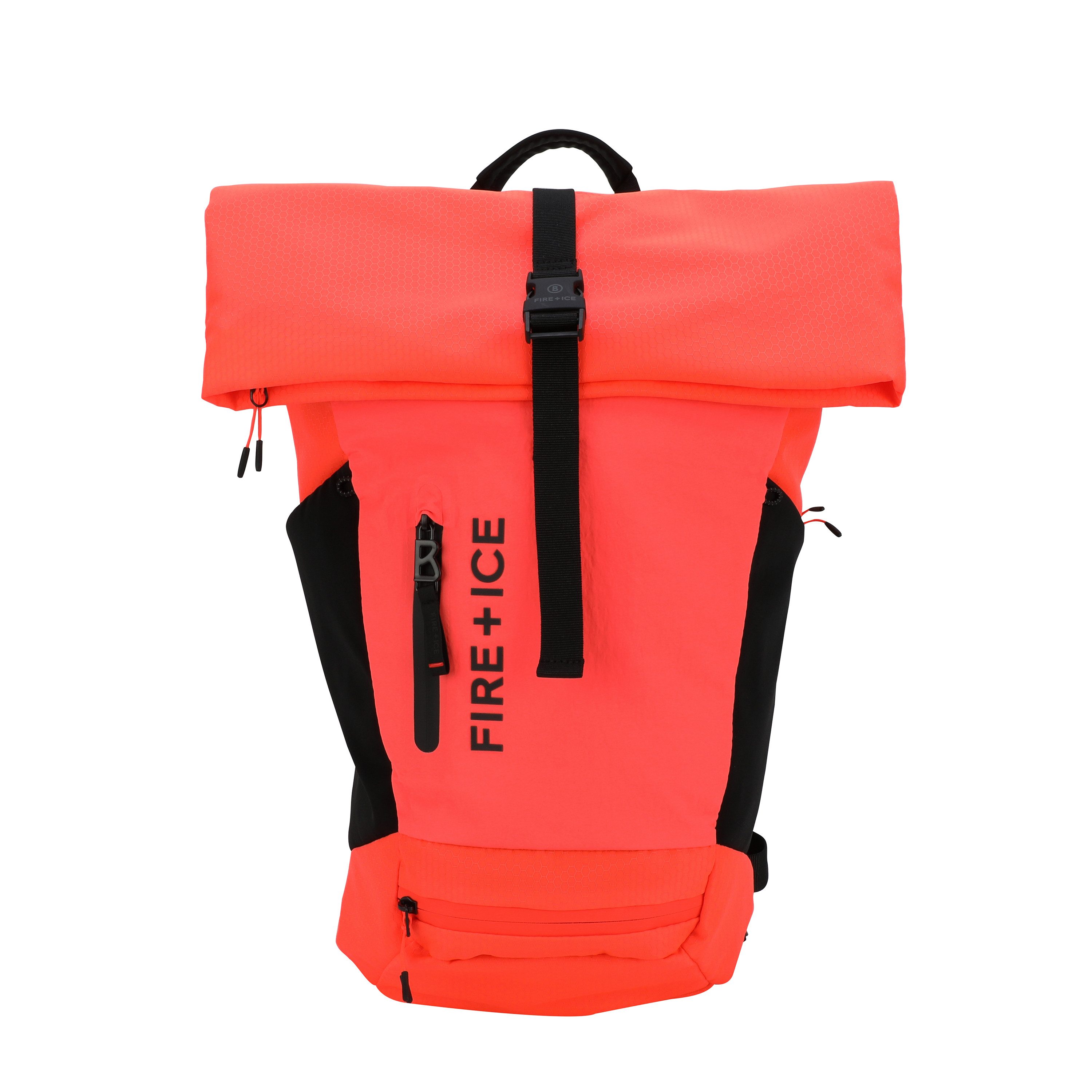 Bogner Fire + Ice Rucksack Fire+ice günstig online kaufen