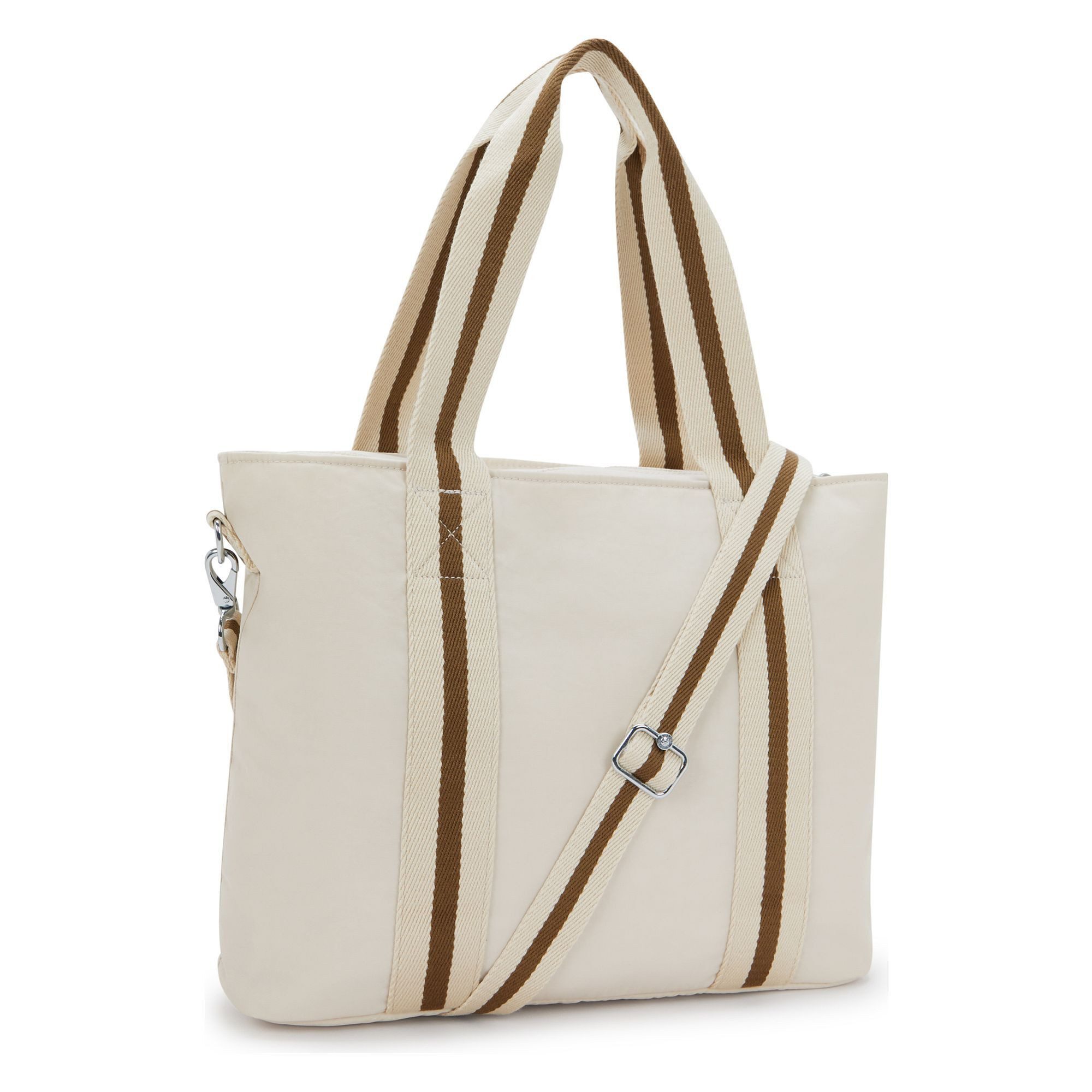 KIPLING Shopper Basic, Polyester