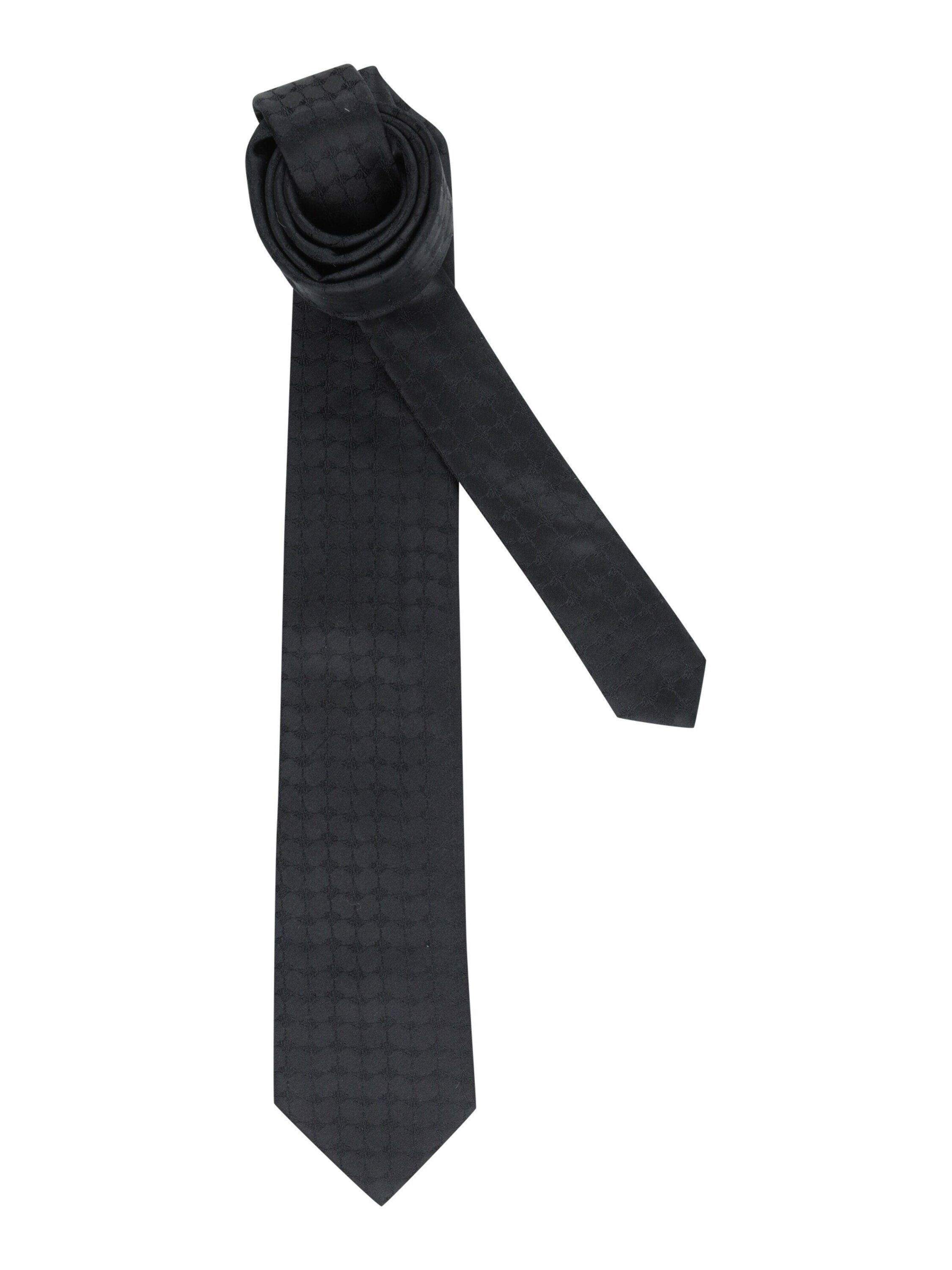 JOOP! Krawatte (1-St)