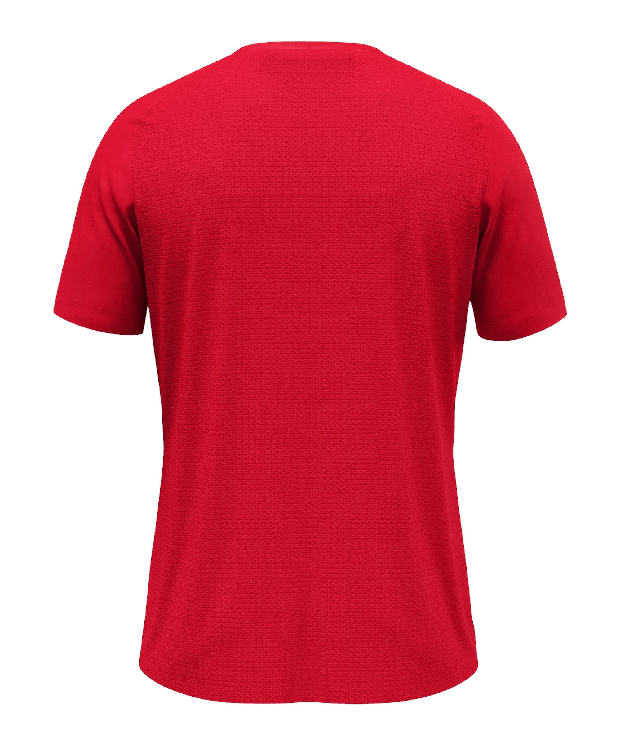 Jako Kurzarmshirt T-Shirt (1-tlg) default
