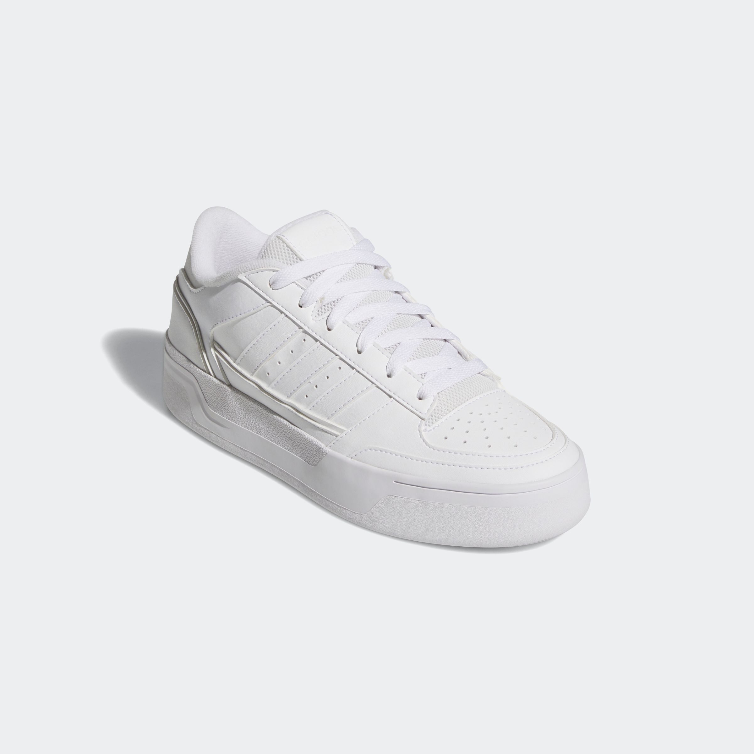 TURNAROUND Sneaker