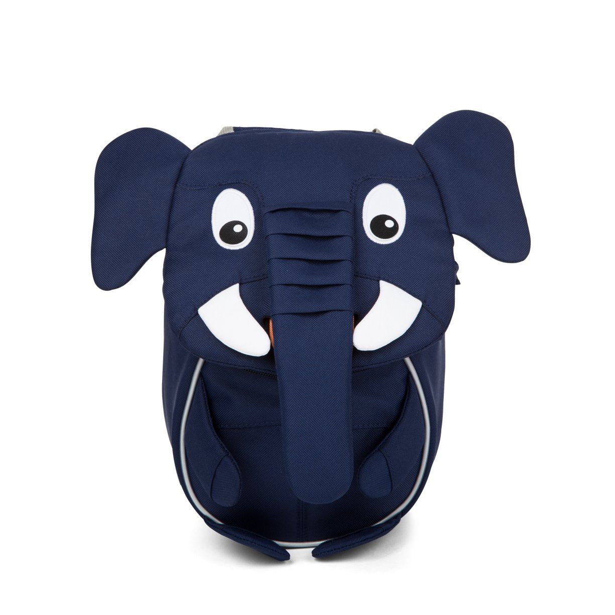 Affenzahn Rucksack Affenzahn Kinderrucksack Kleiner Freund Elefant