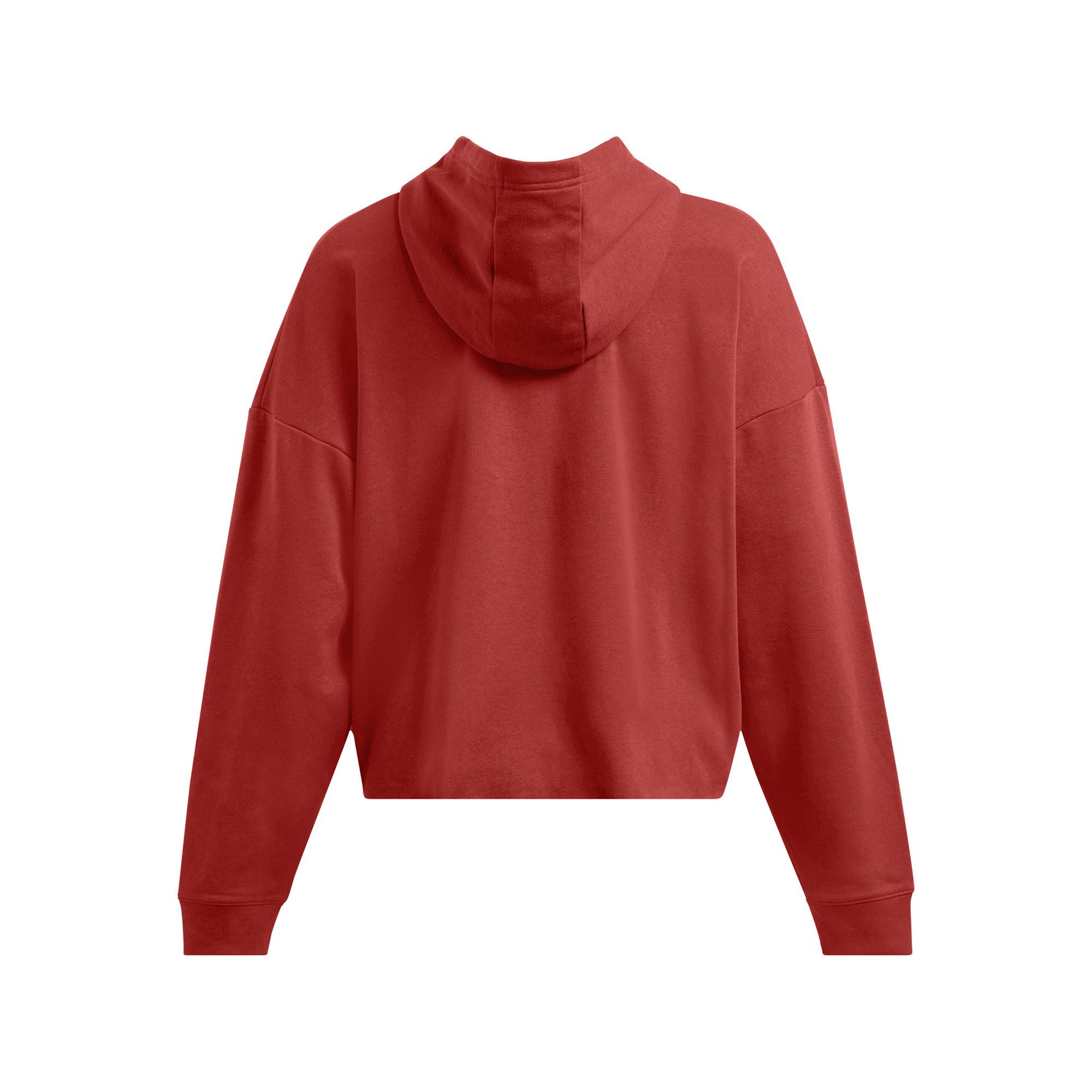 Under Armour® Kapuzenpullover Under Armour Damen günstig online kaufen