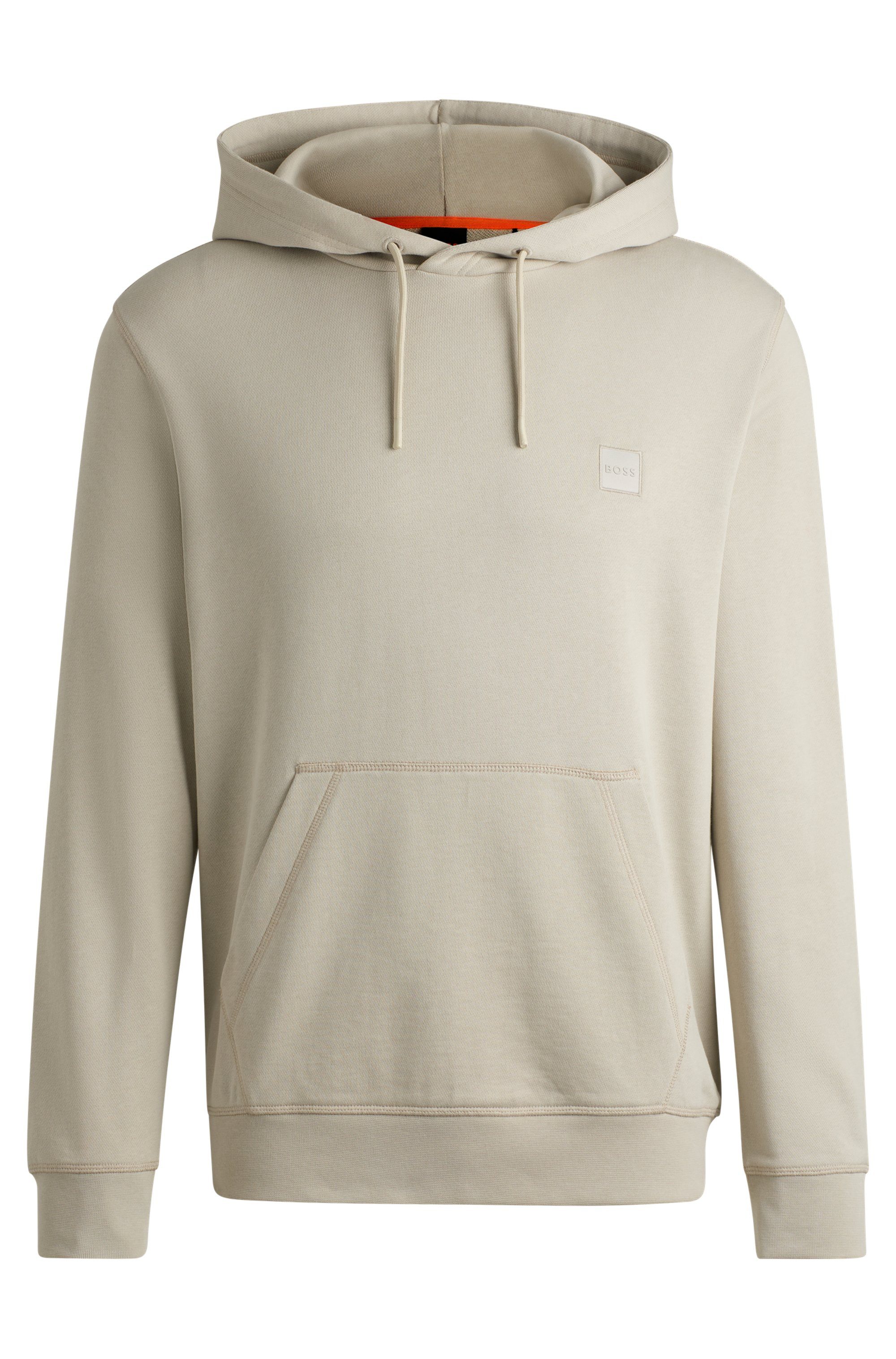 271_Light_Beige