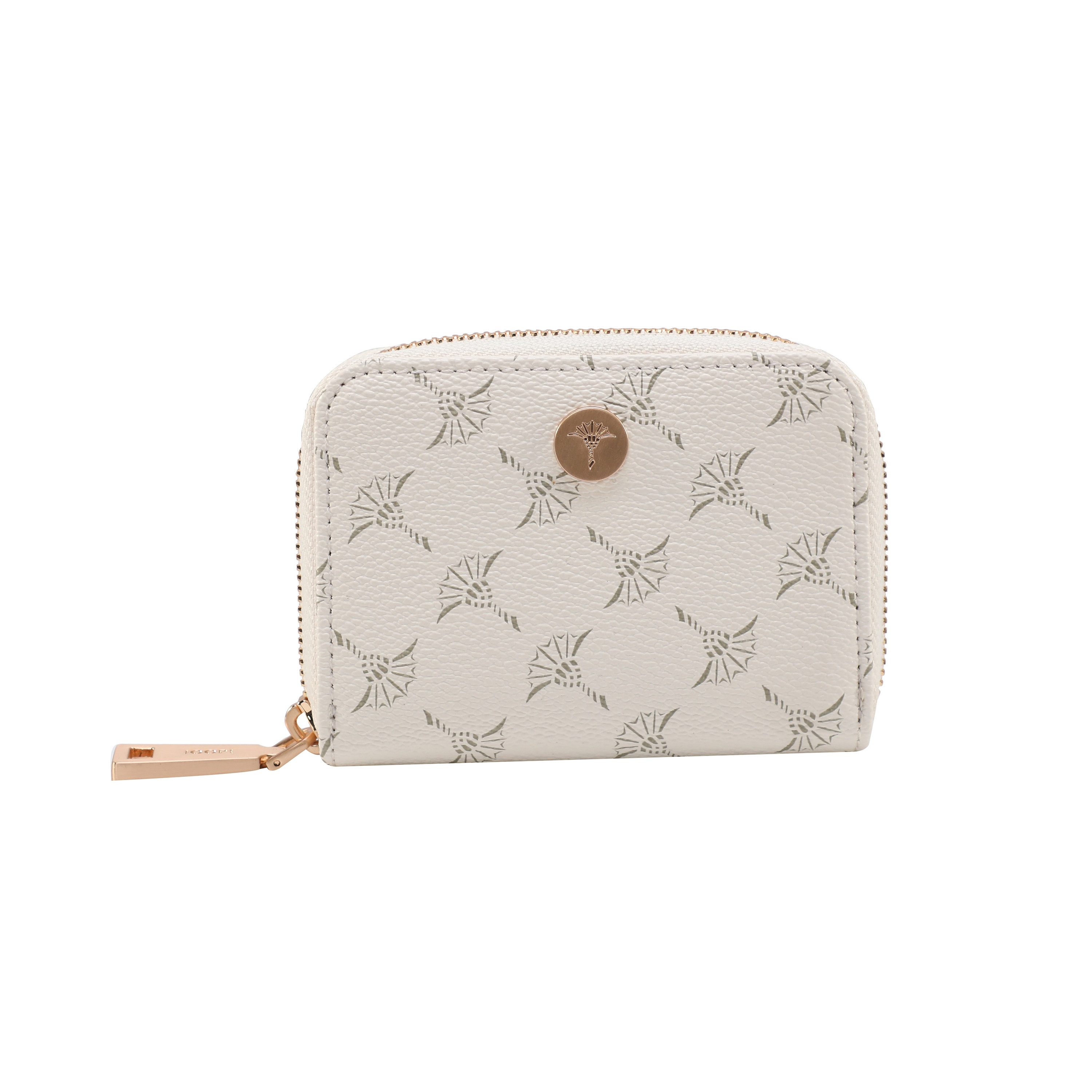 JOOP! Geldbörse Joop - Damen Geldbörse Cortina 1.0 Aena günstig online kaufen