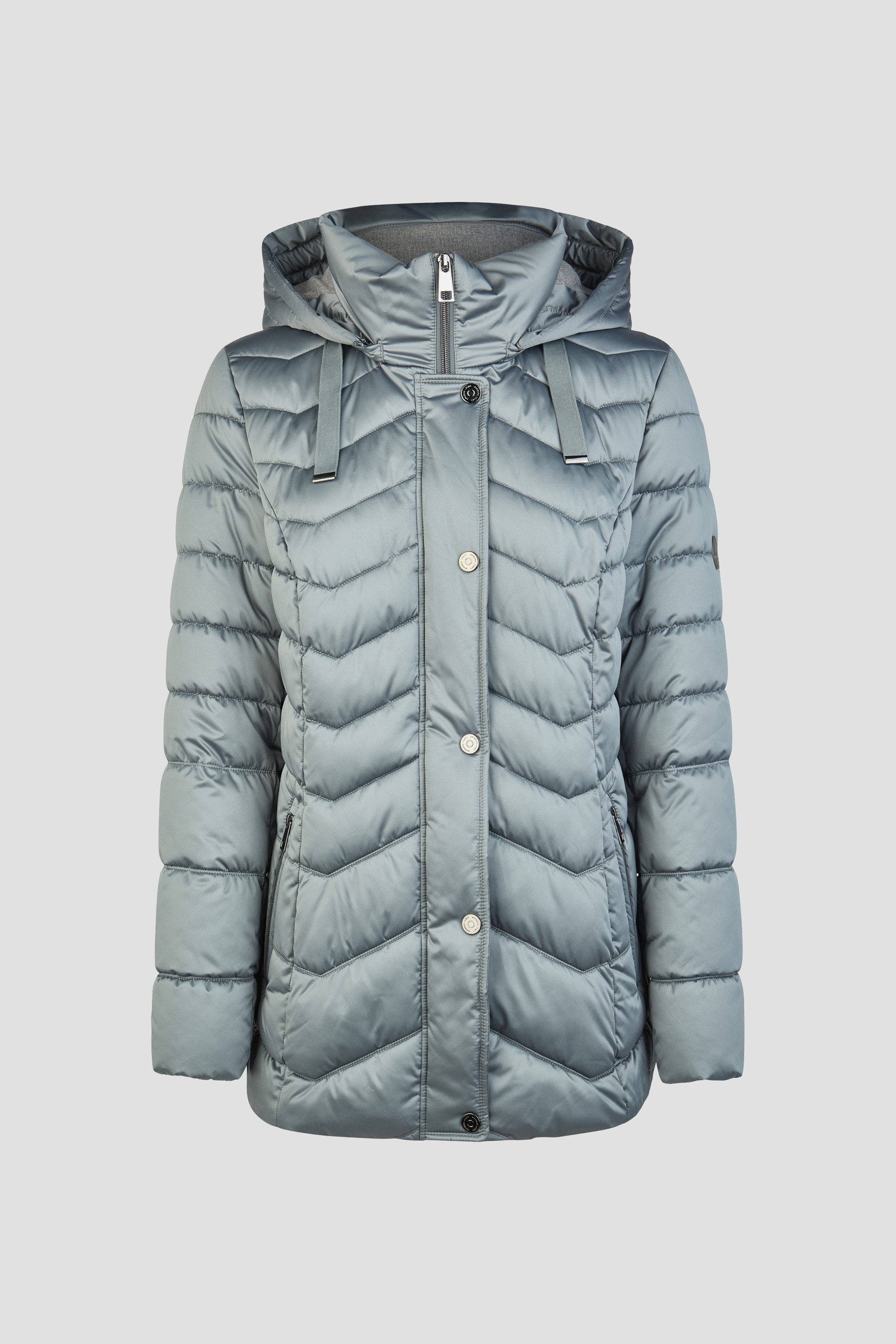 Barbara Lebek Outdoorjacke