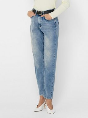 ONLY 7/8-Jeans VENEDA (1-tlg) Weiteres Detail, Plain/ohne Details
