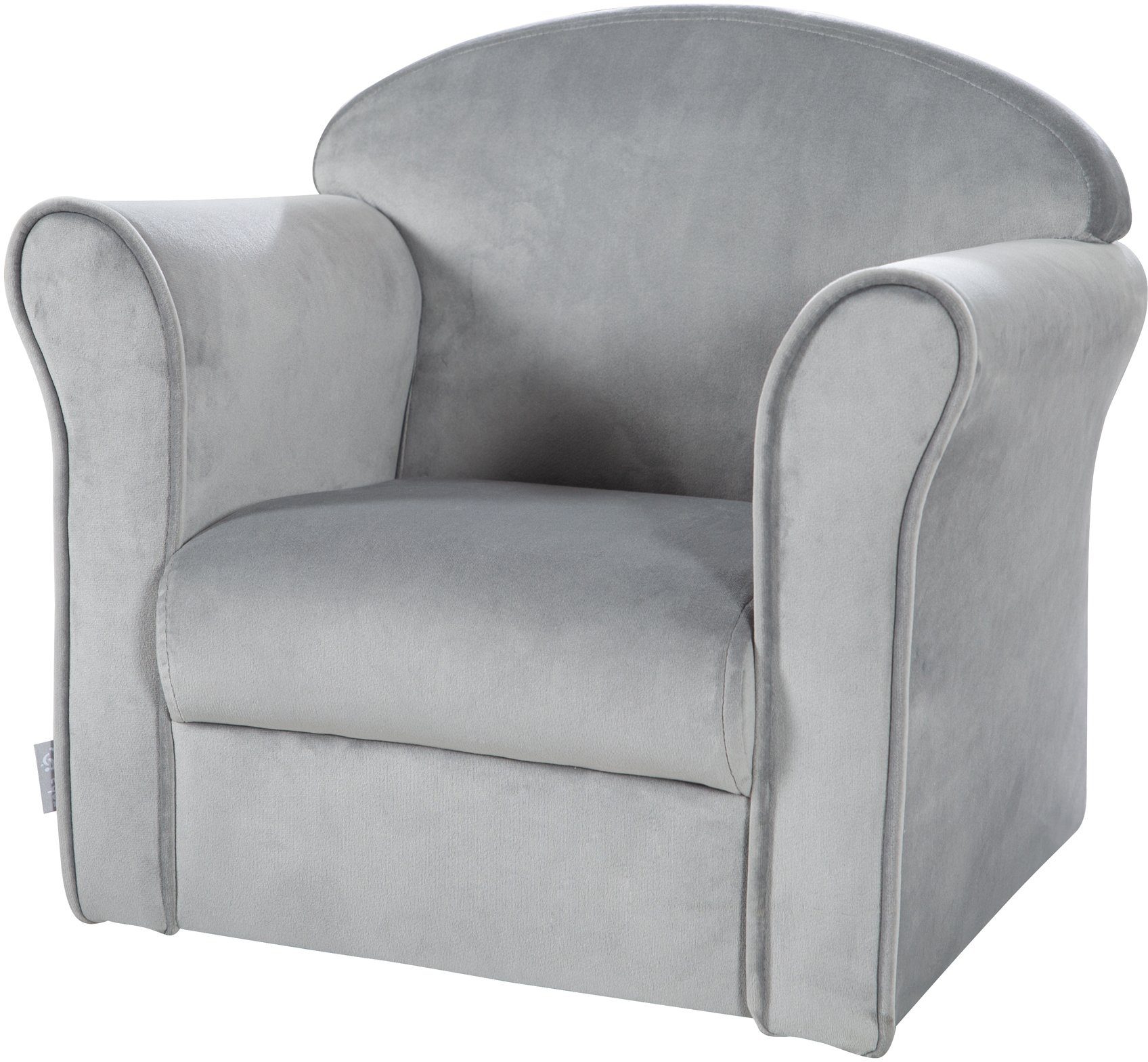 roba® Kindersessel Lil Sofa, mit Armlehnen günstig online kaufen