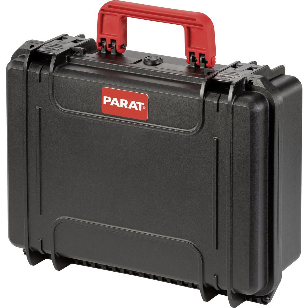 Thumbnail - Werkzeugkoffer Parat PROTECT 20-F 6430010391 Profi, Heimwerker, Handwerker, Techniker
