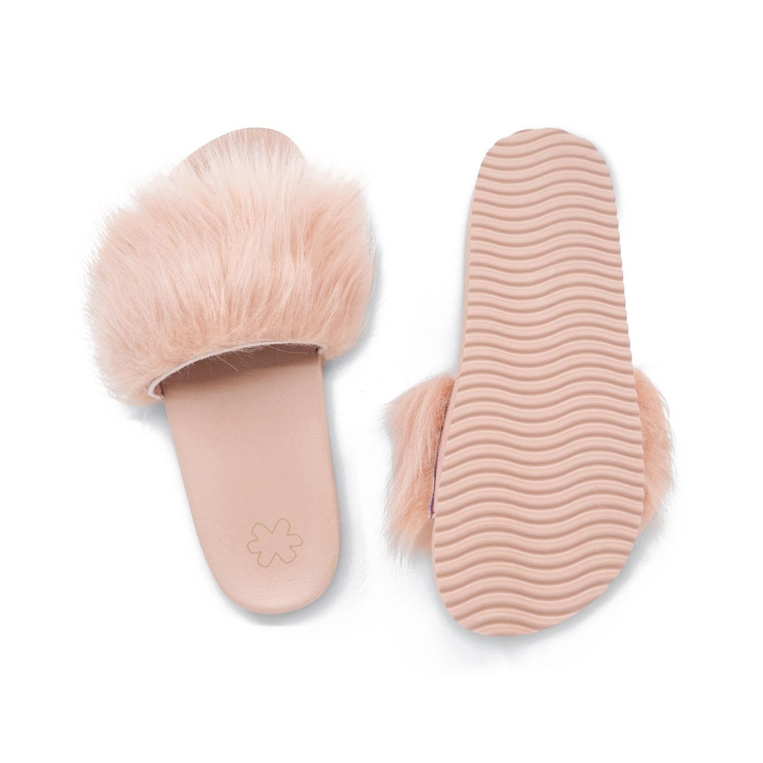 Flip Flop pool*hair Hausschuh