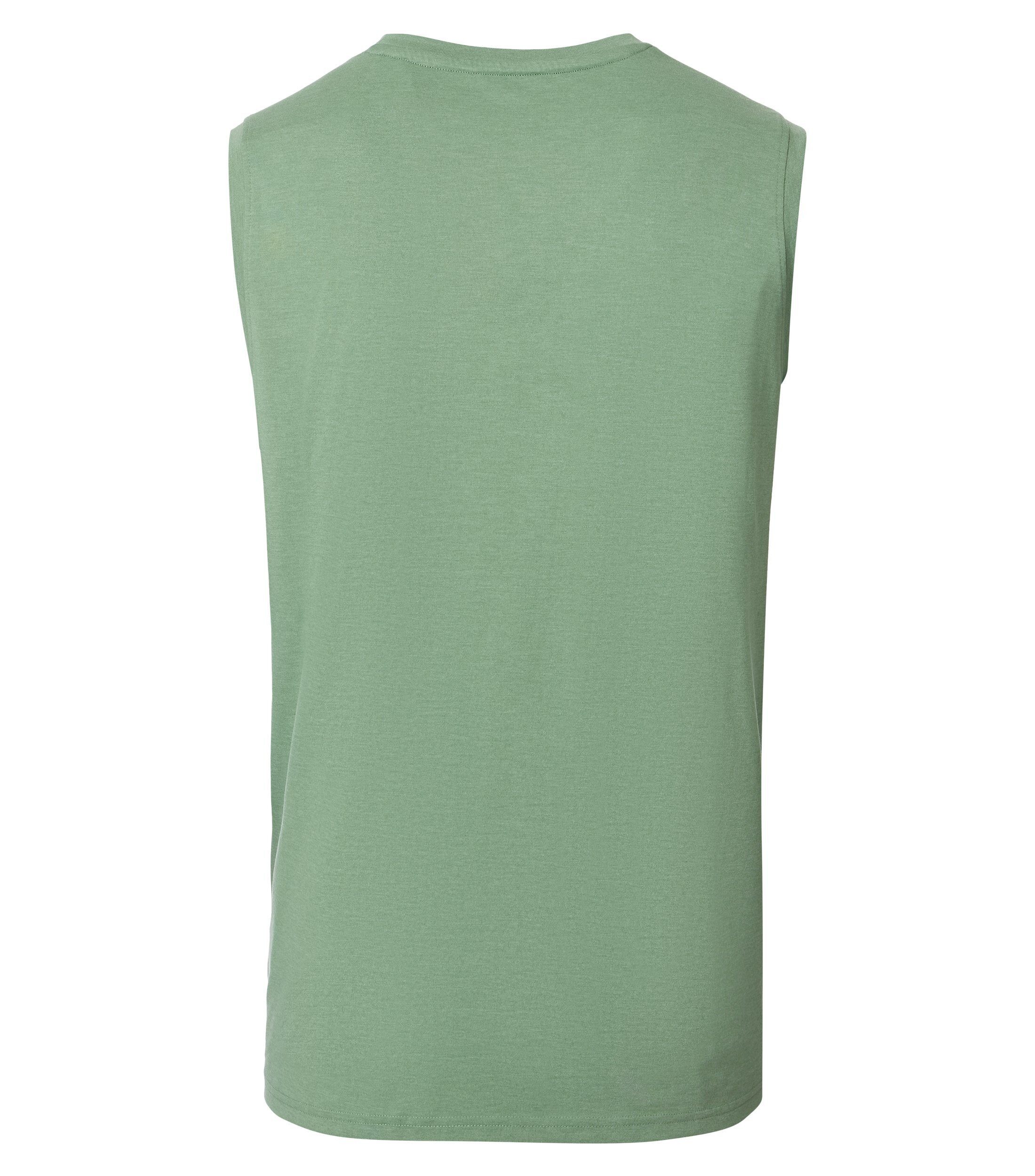 CASAMODA Tanktop CASAMODA Tanktop uni günstig online kaufen