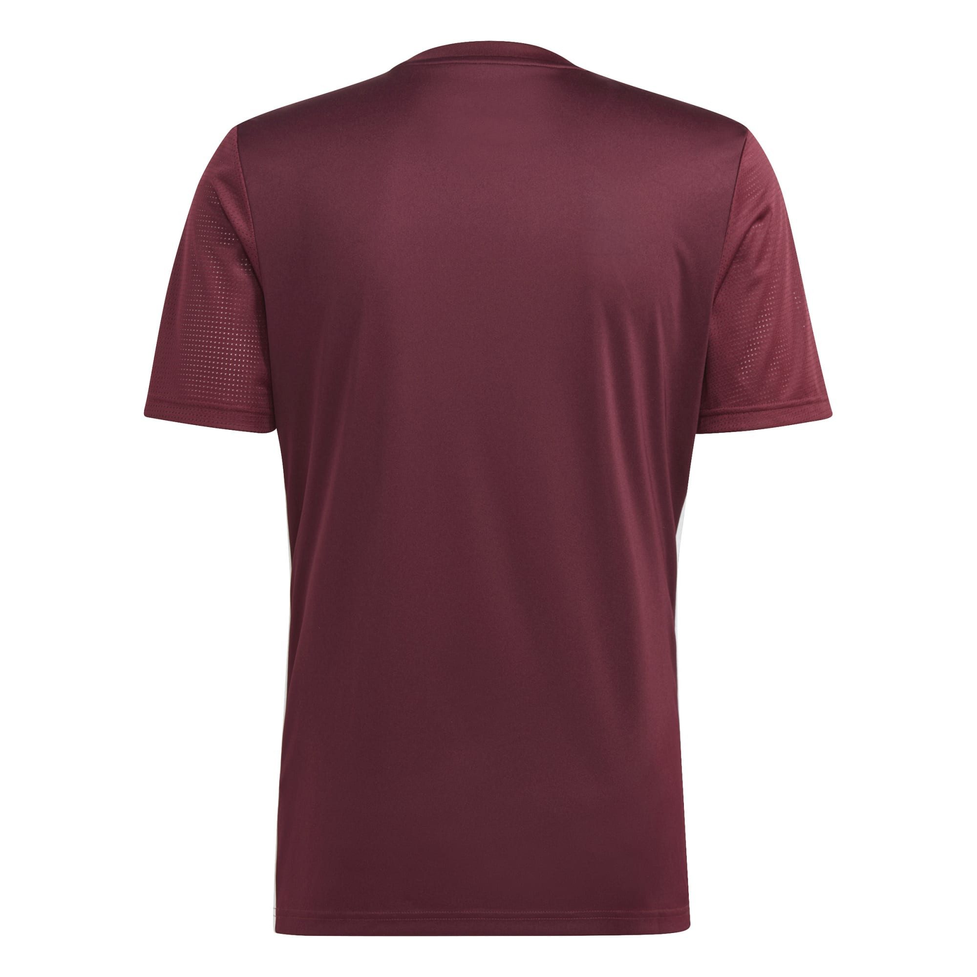 adidas Performance Fußballtrikot adidas Herren Trikot Tabela 23 Jersey günstig online kaufen