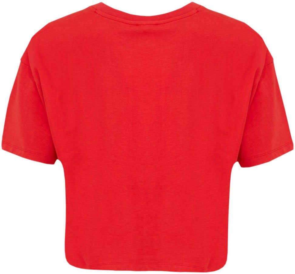 CAPOCO (1-tlg) LTB T-Shirt