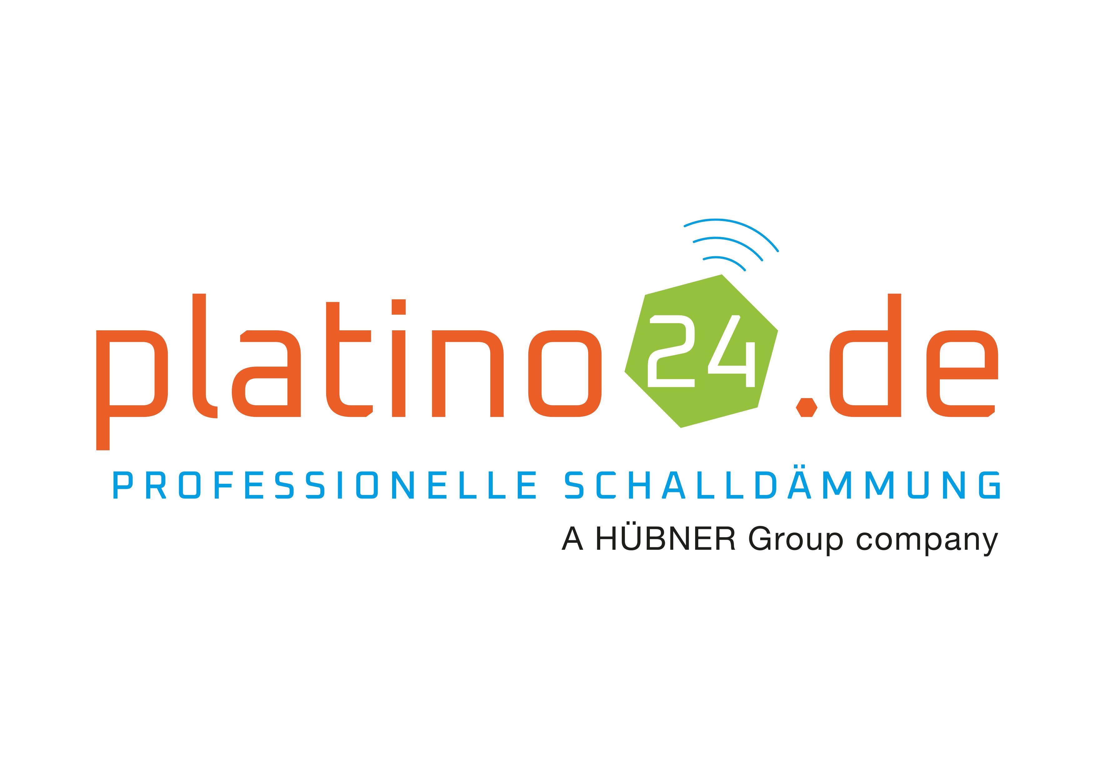platino24