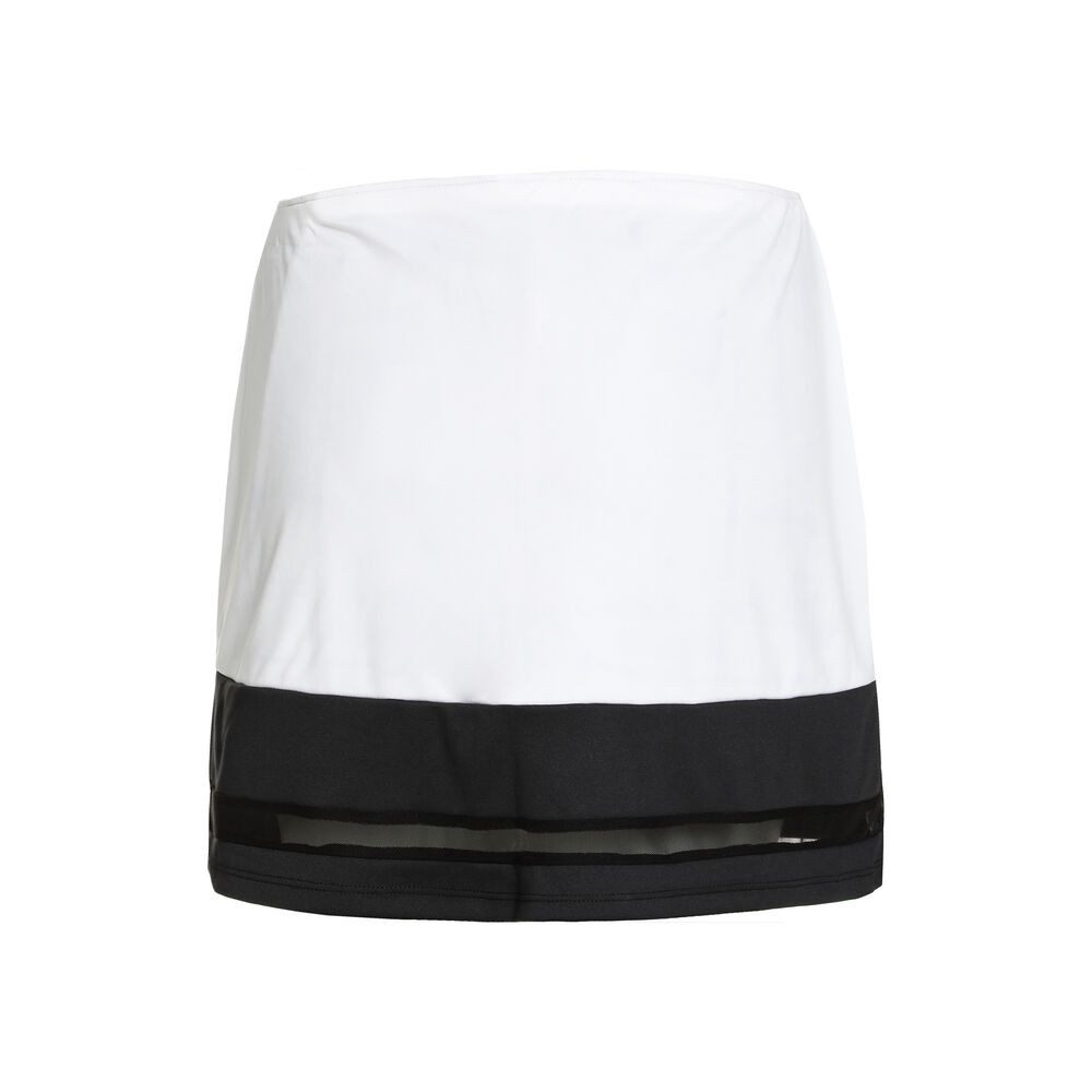 limited SPORTS Tennisrock Blawhi günstig online kaufen