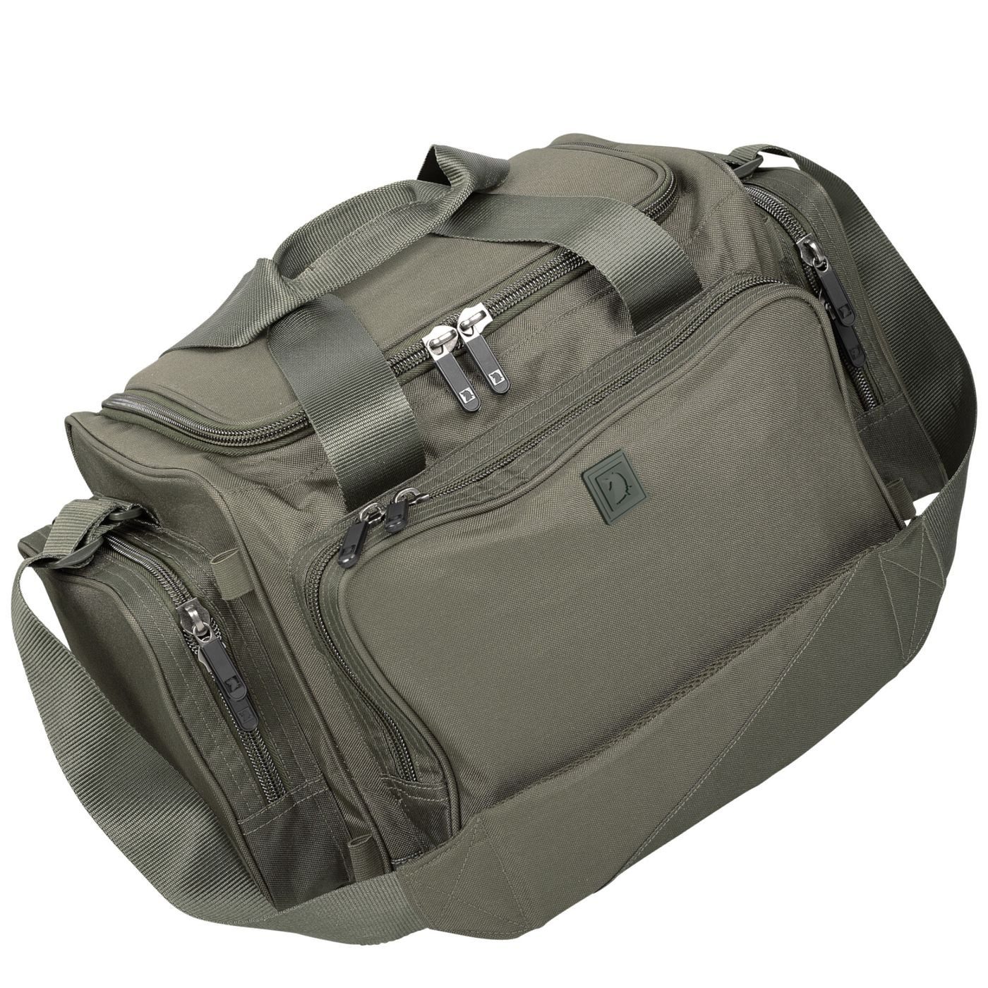 Strategy Хранилищаstasche Strategy Carryall Large 48x32x32cm - Angeltasche