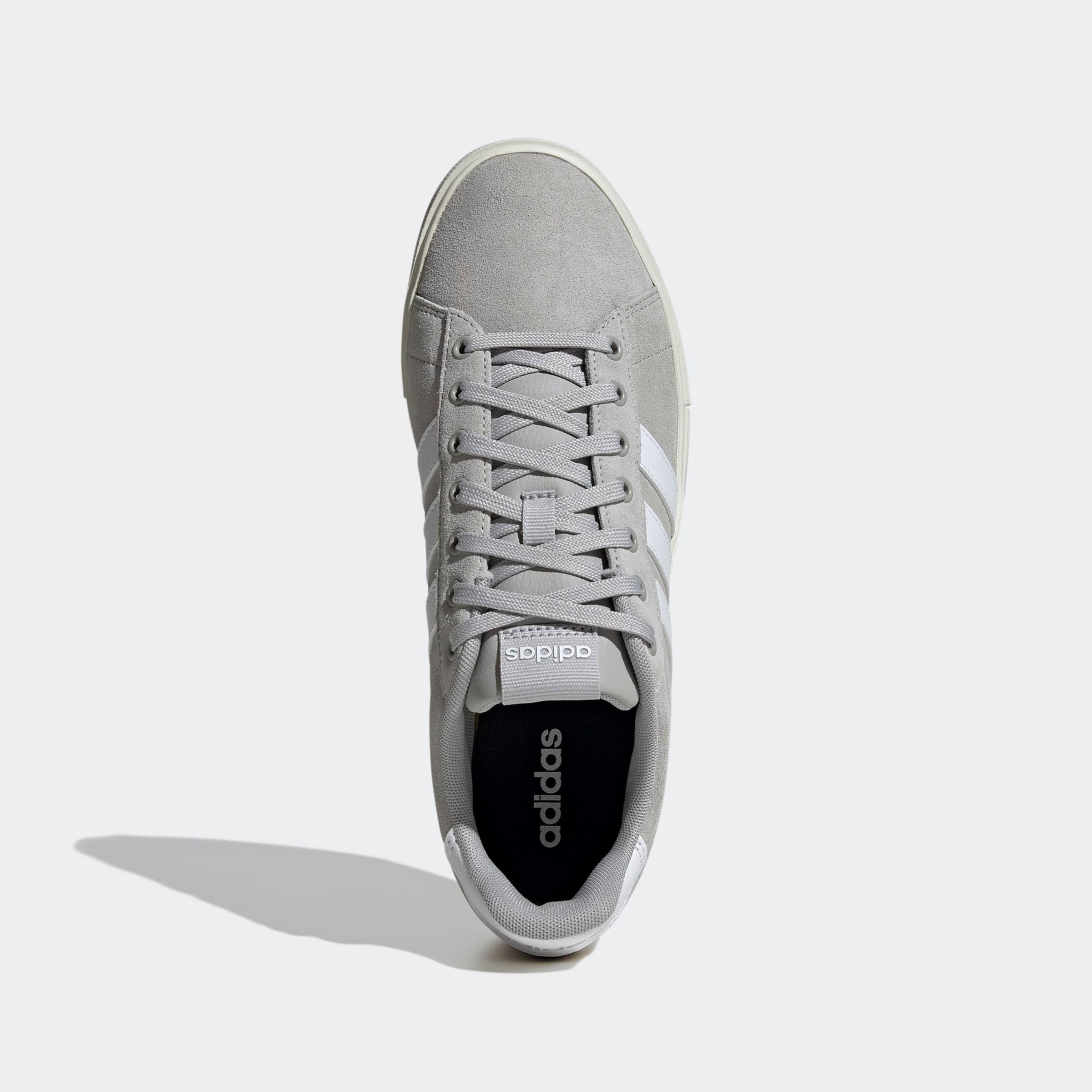 adidas Sportswear DAILY 4.0 Sneaker – Bild 4 von 5
